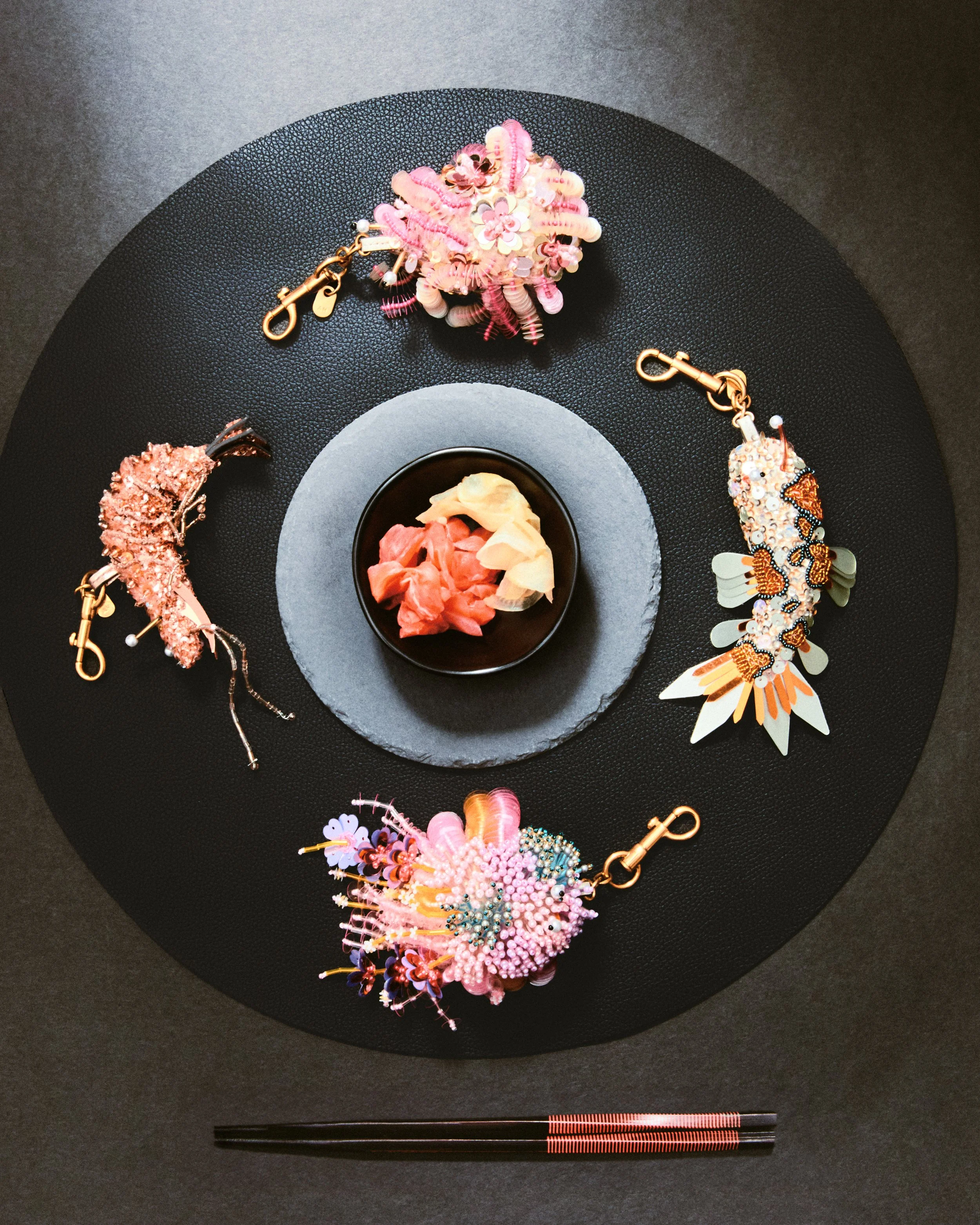 _SUSHI_SELECTS__111.jpg