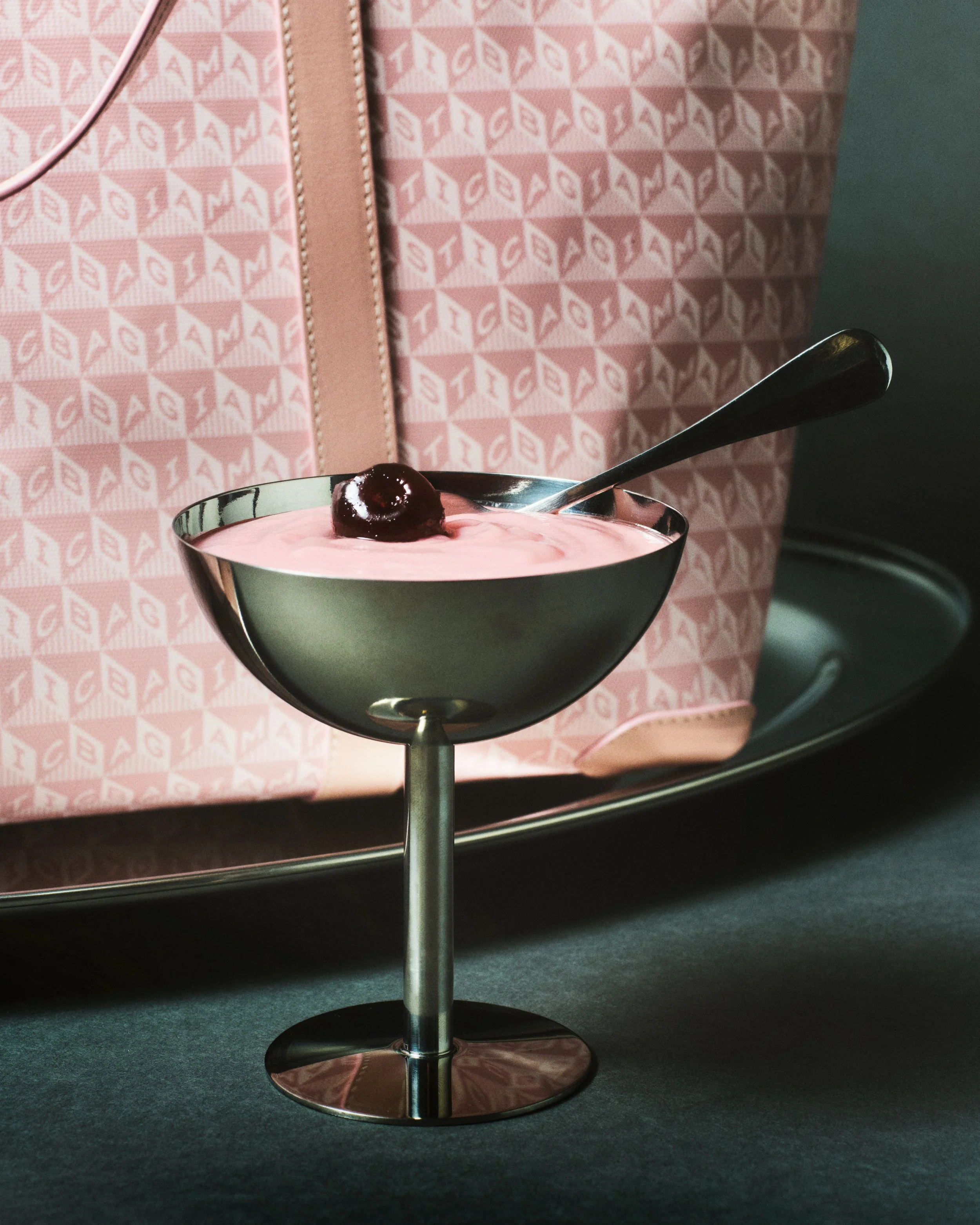 PRETTY_IN_PINK__-6.jpg