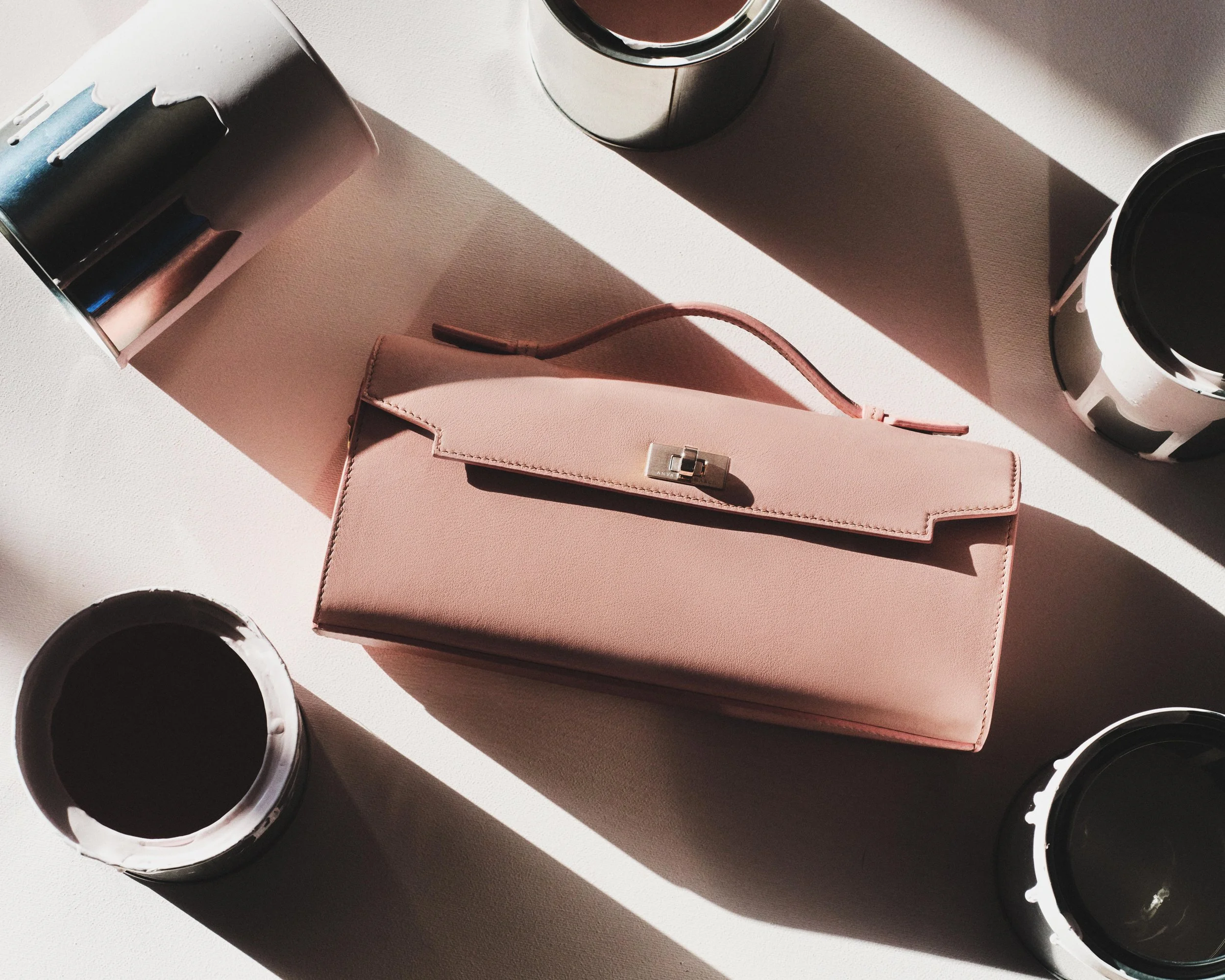 PINK__-38-Recovered.jpg