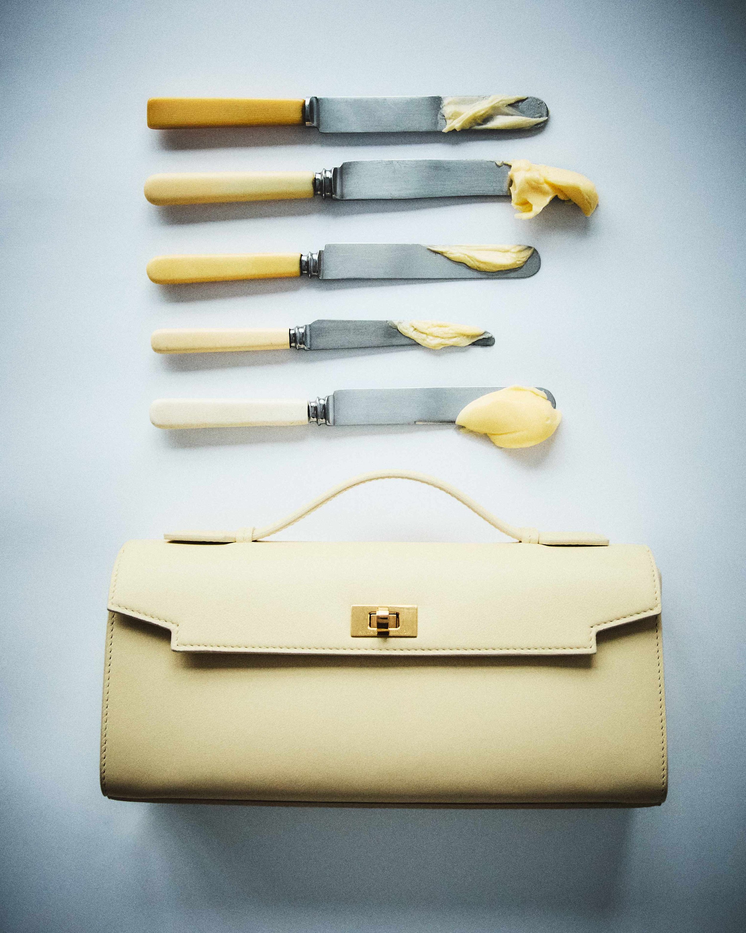 BUTTER__-10-Recovered.jpg