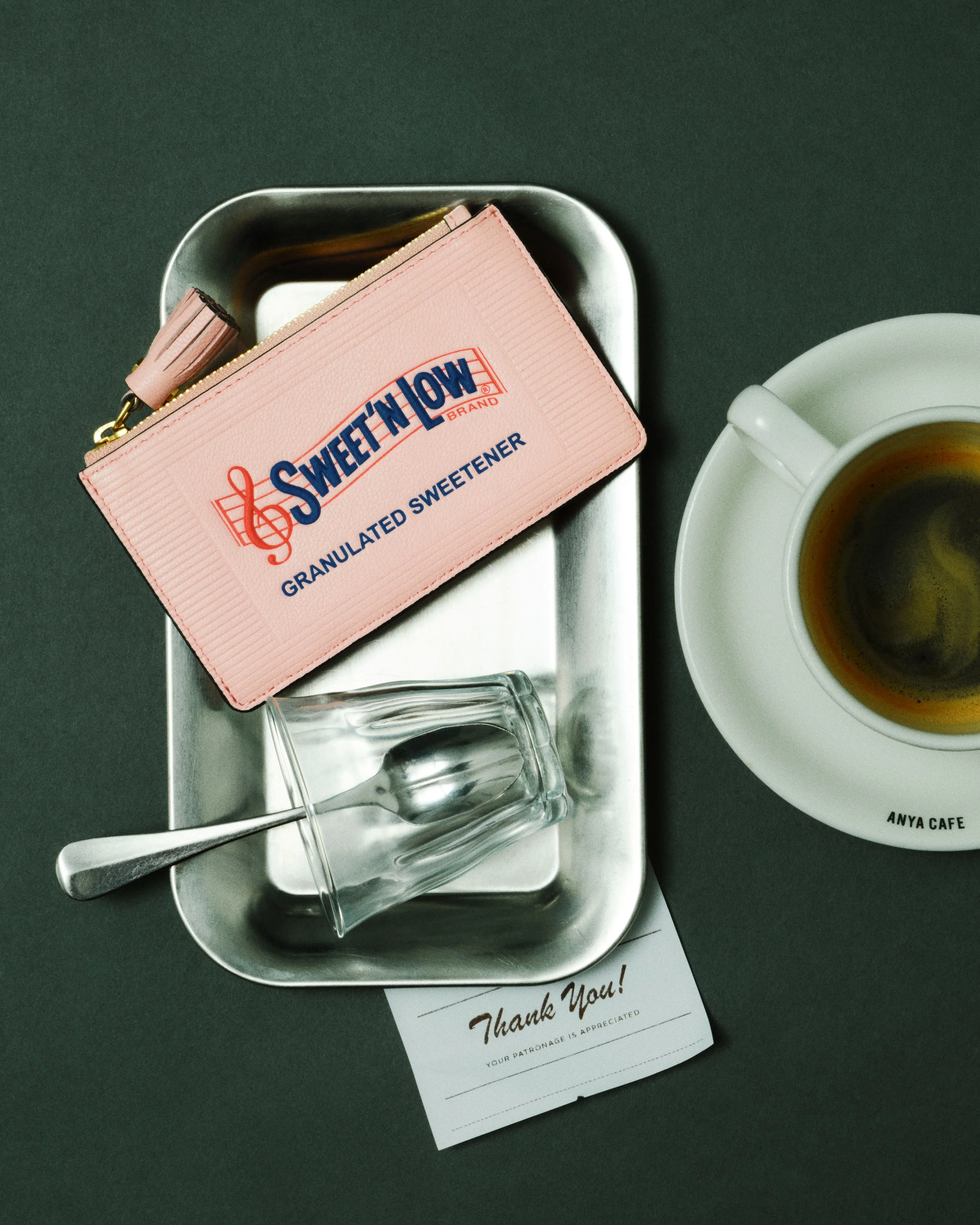 SWEETNLOW__-1-Recovered.jpg