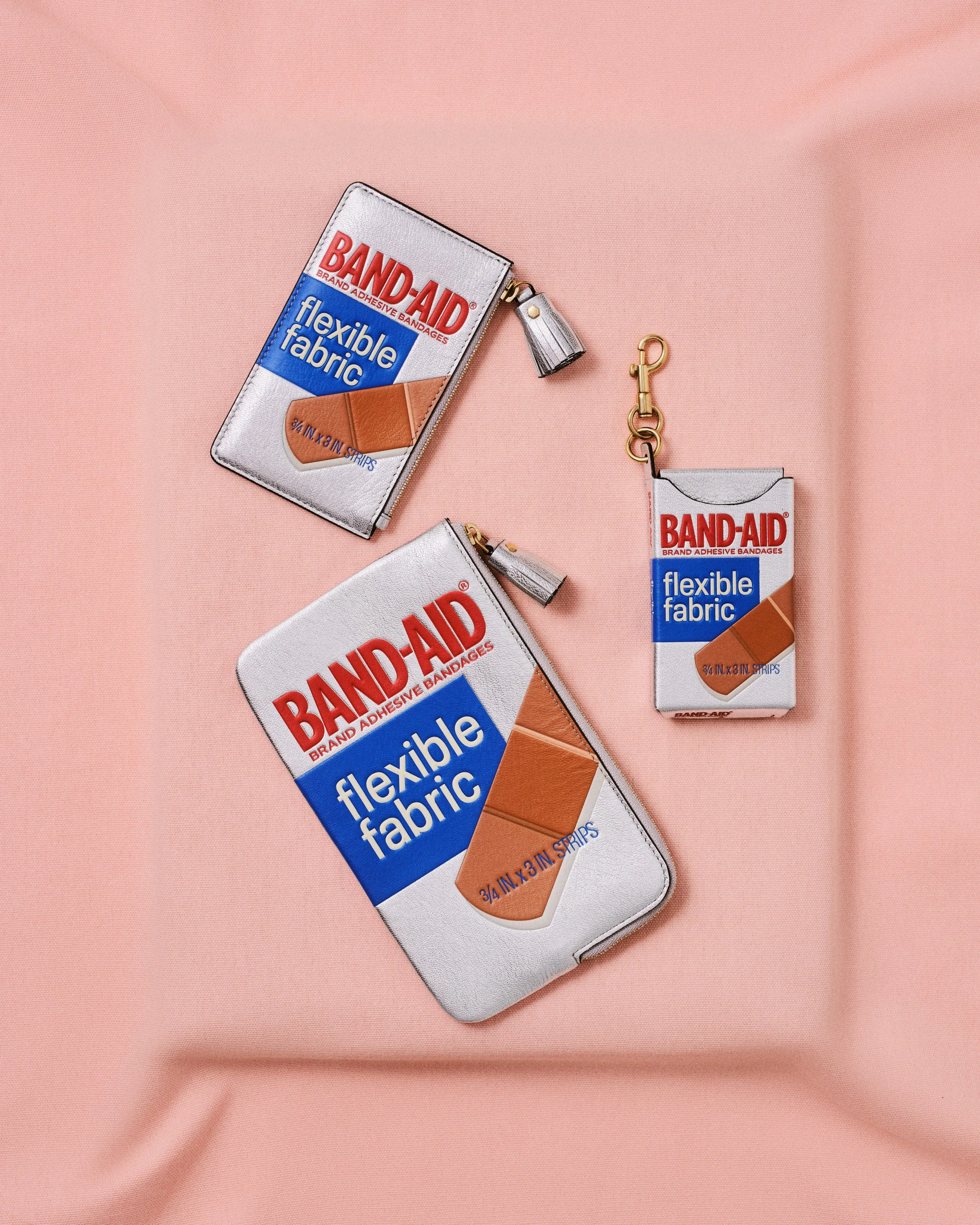 2025_10_22_BANDAID_14249.jpg