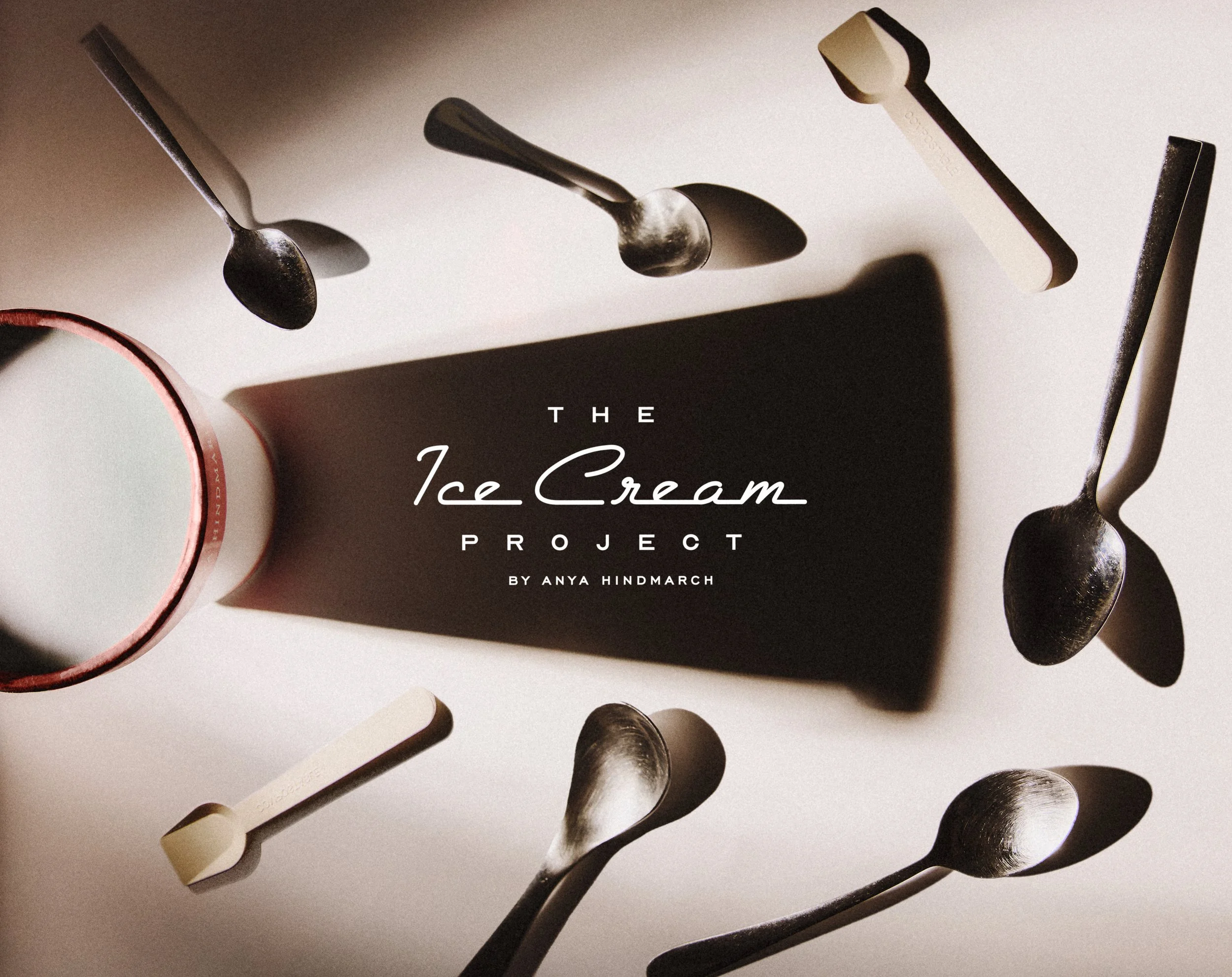 ICE_CREAM_TEASER__WP_HERO.jpg