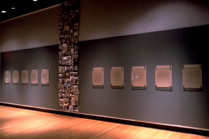 RZS-Engaging Memory Contemp. Inter. 2.jpg