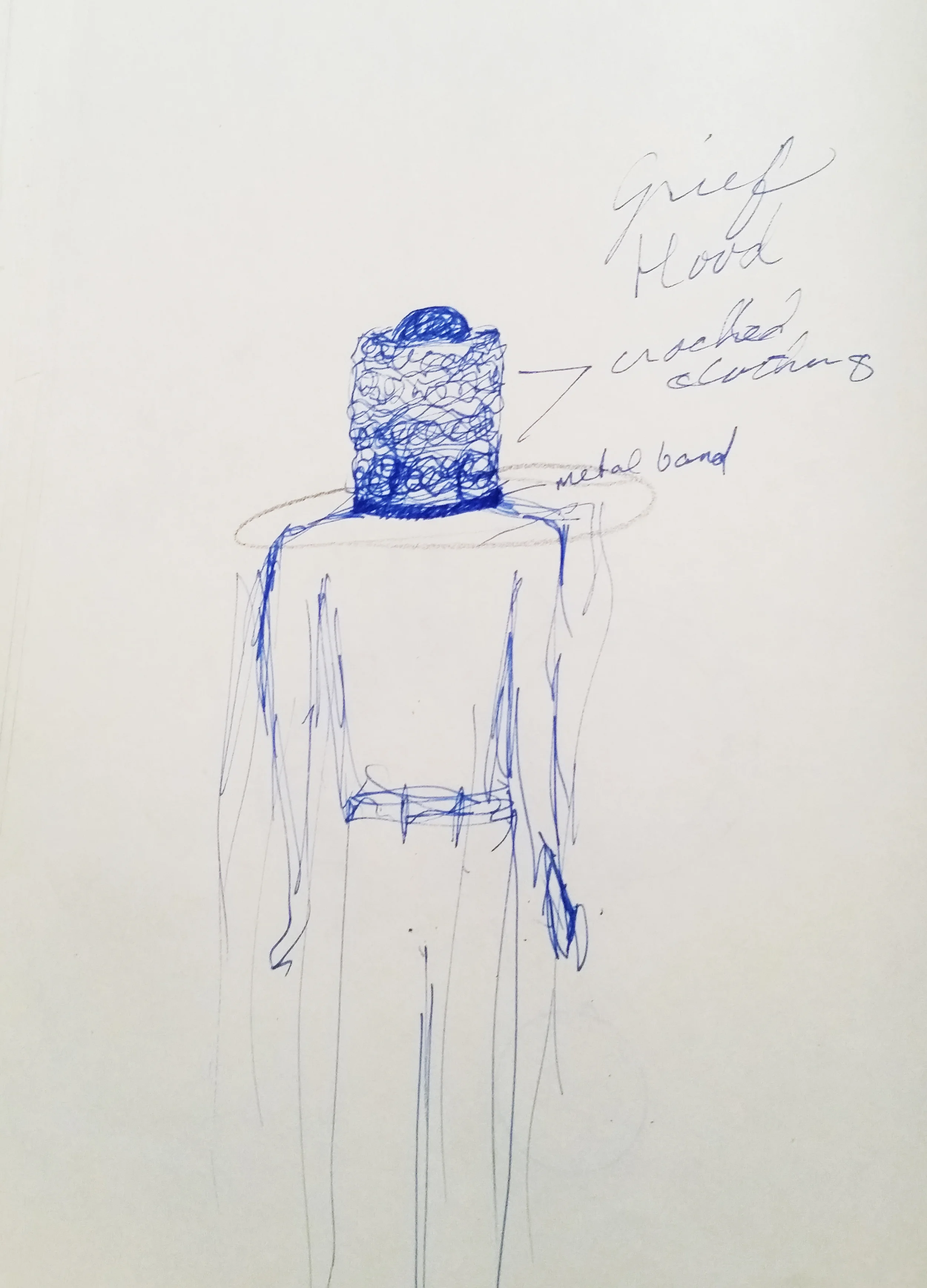 Object of Mourning Hide Drawing 1.jpg