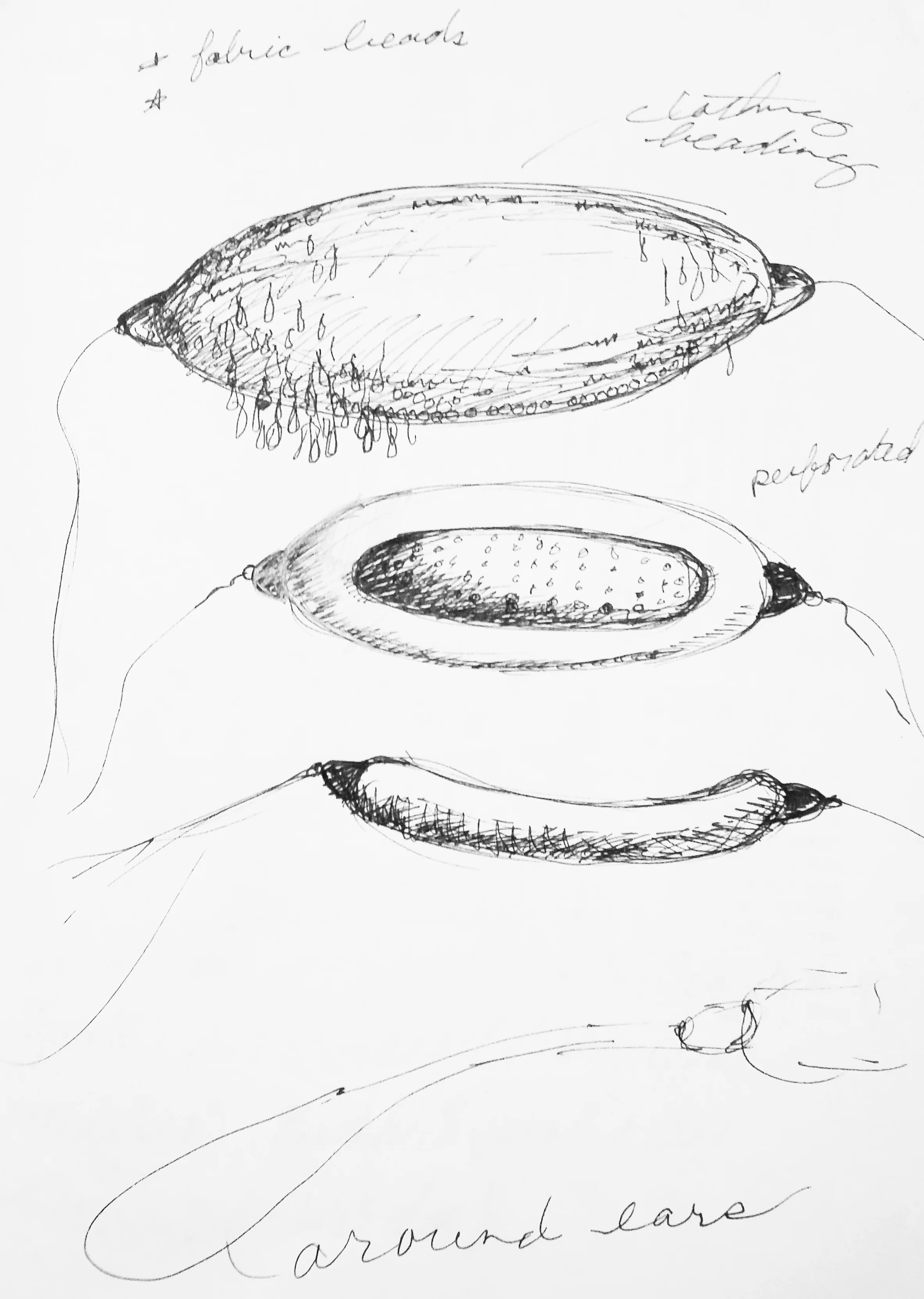 Object of Mourning Remembrance Drawing 1 .jpg