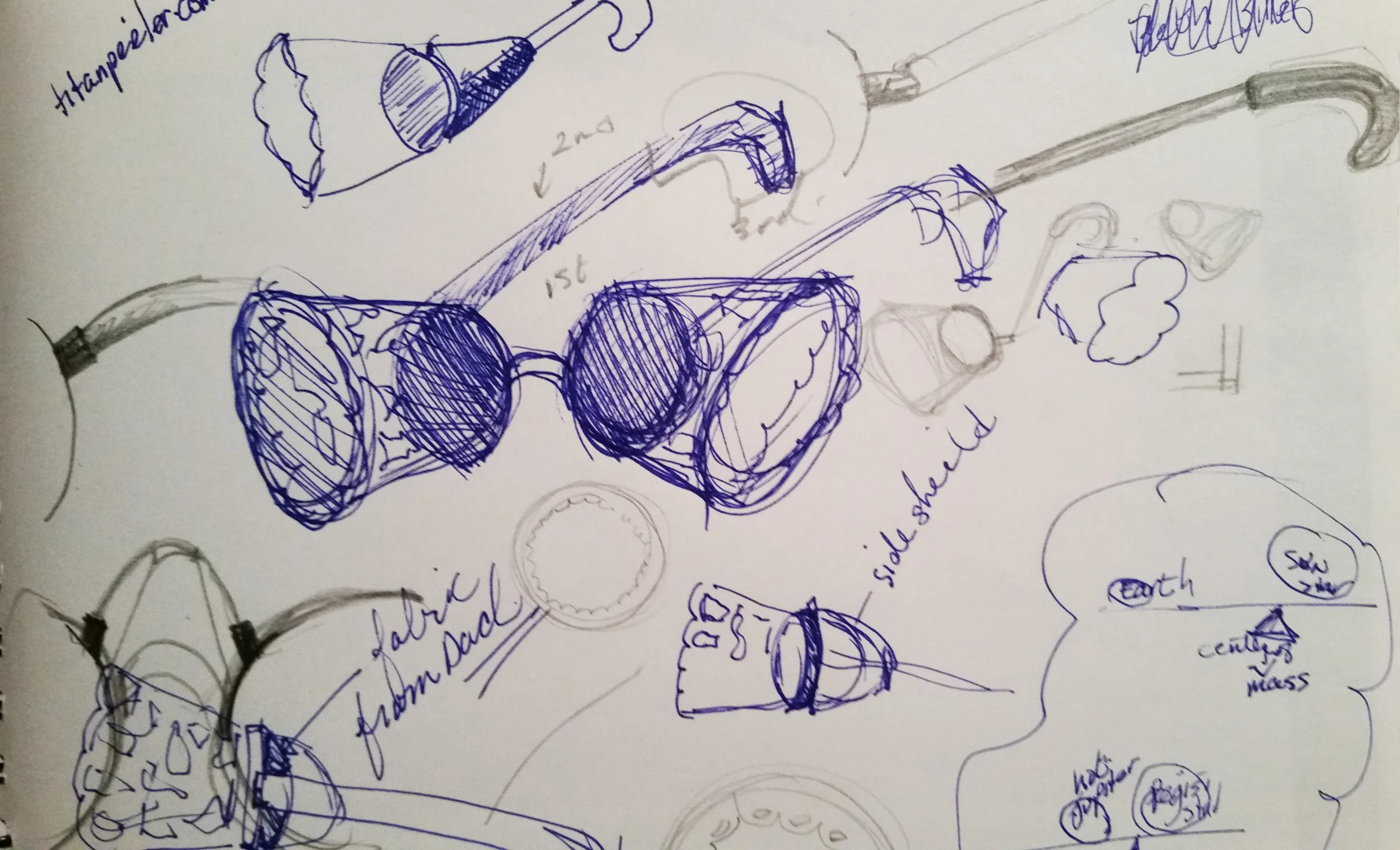 Object of Mourning Senses Drawing1.jpg