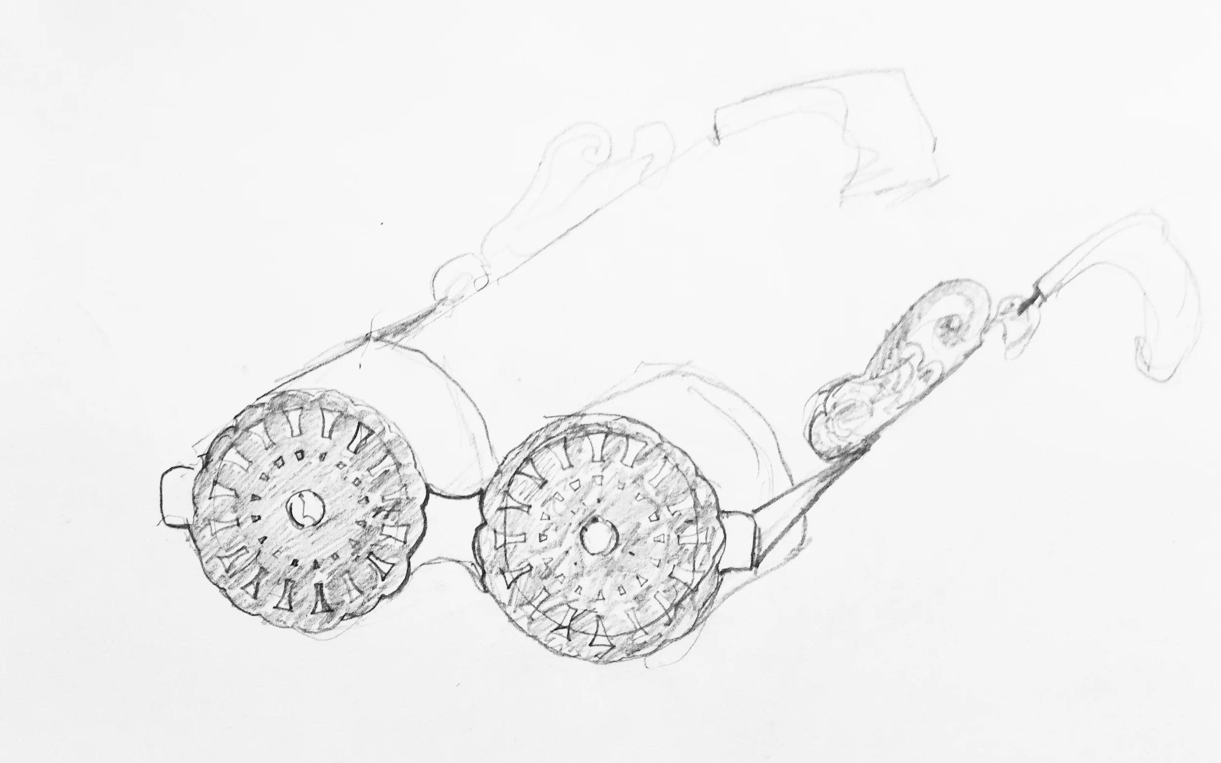 Object of Mourning Tear Drawing1.jpg