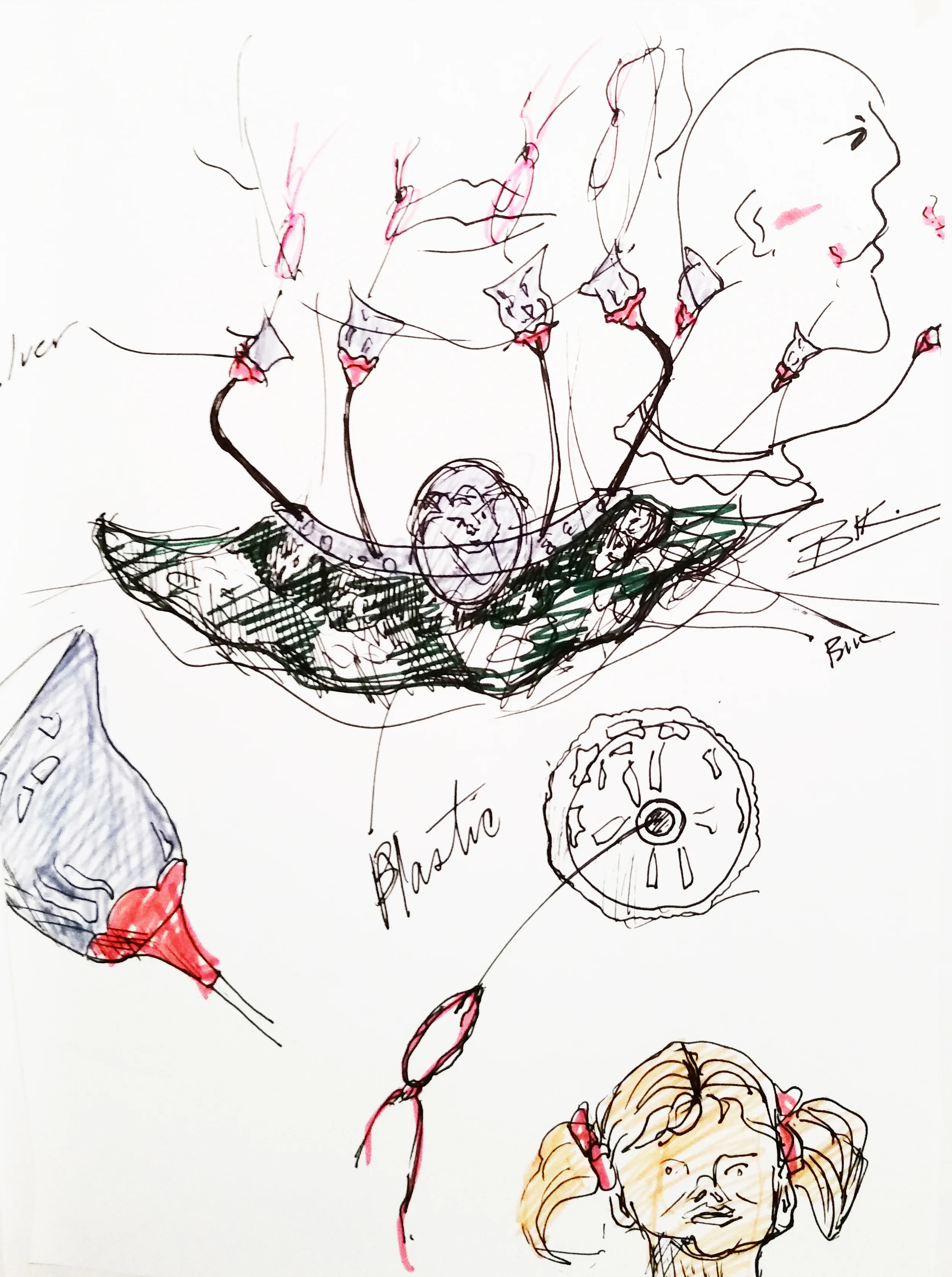 Object of Mourning Time Drawing 1.jpg