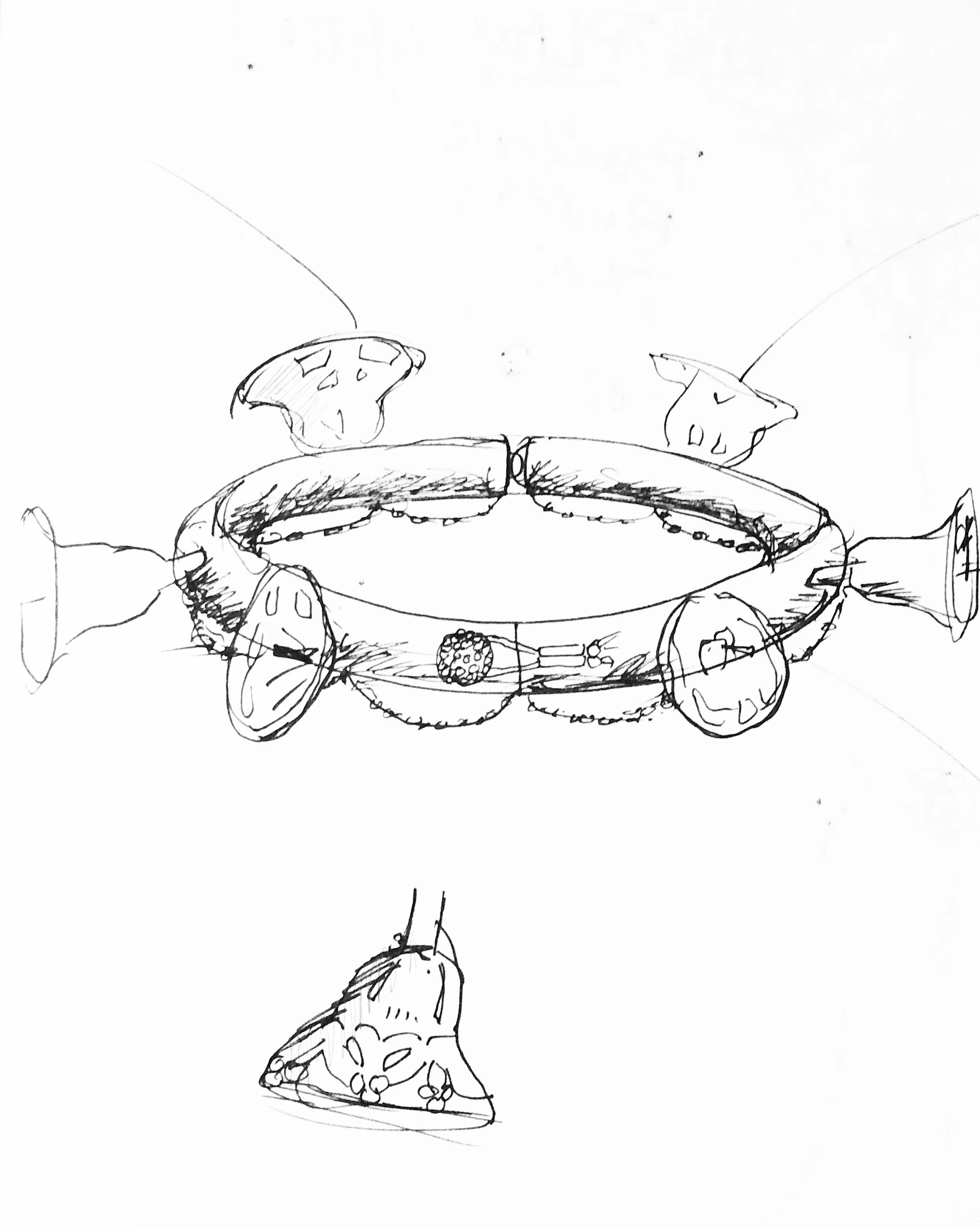 Object of Mourning Time.jpg