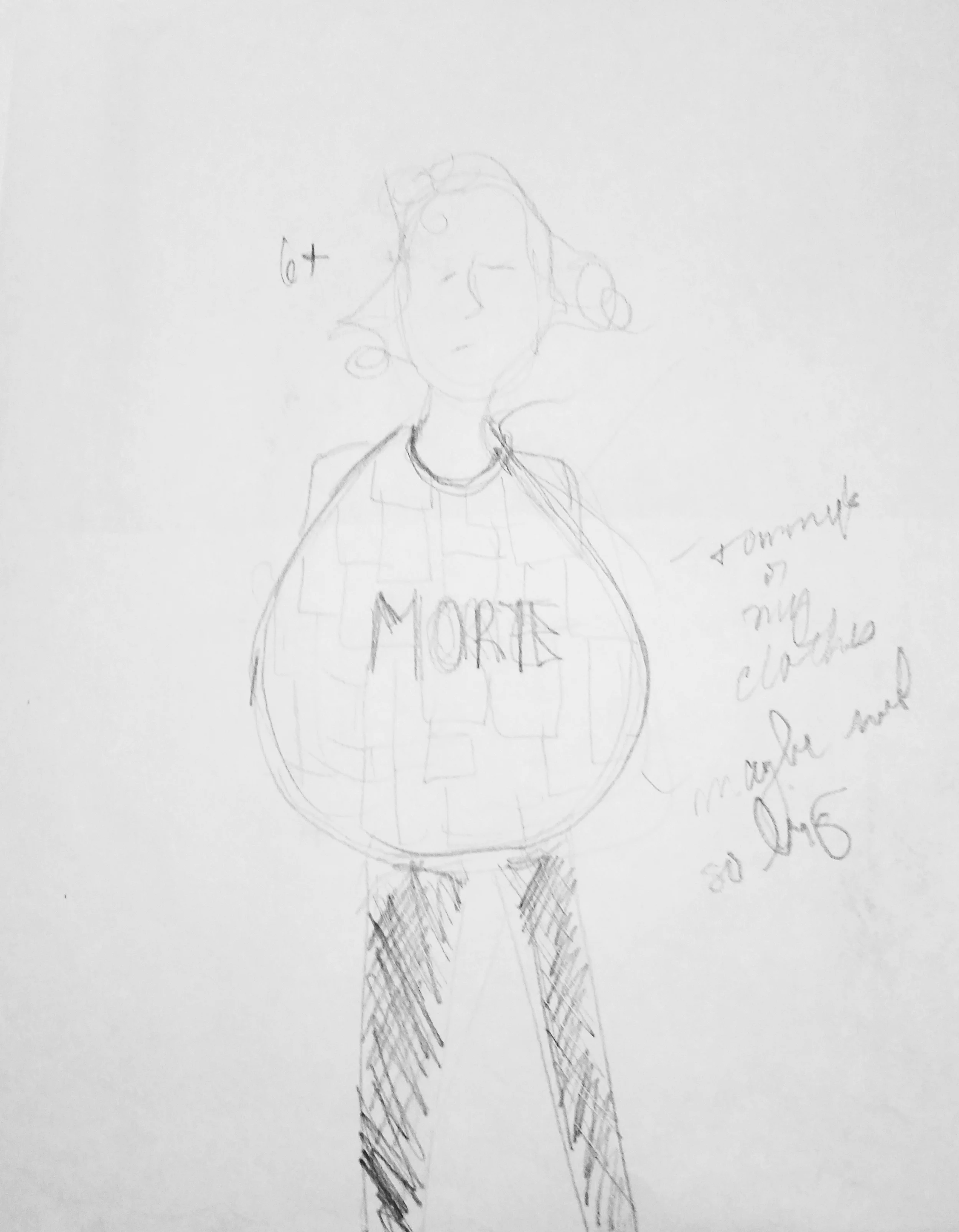 Object of Mourning Untidy Drawing 3.jpg