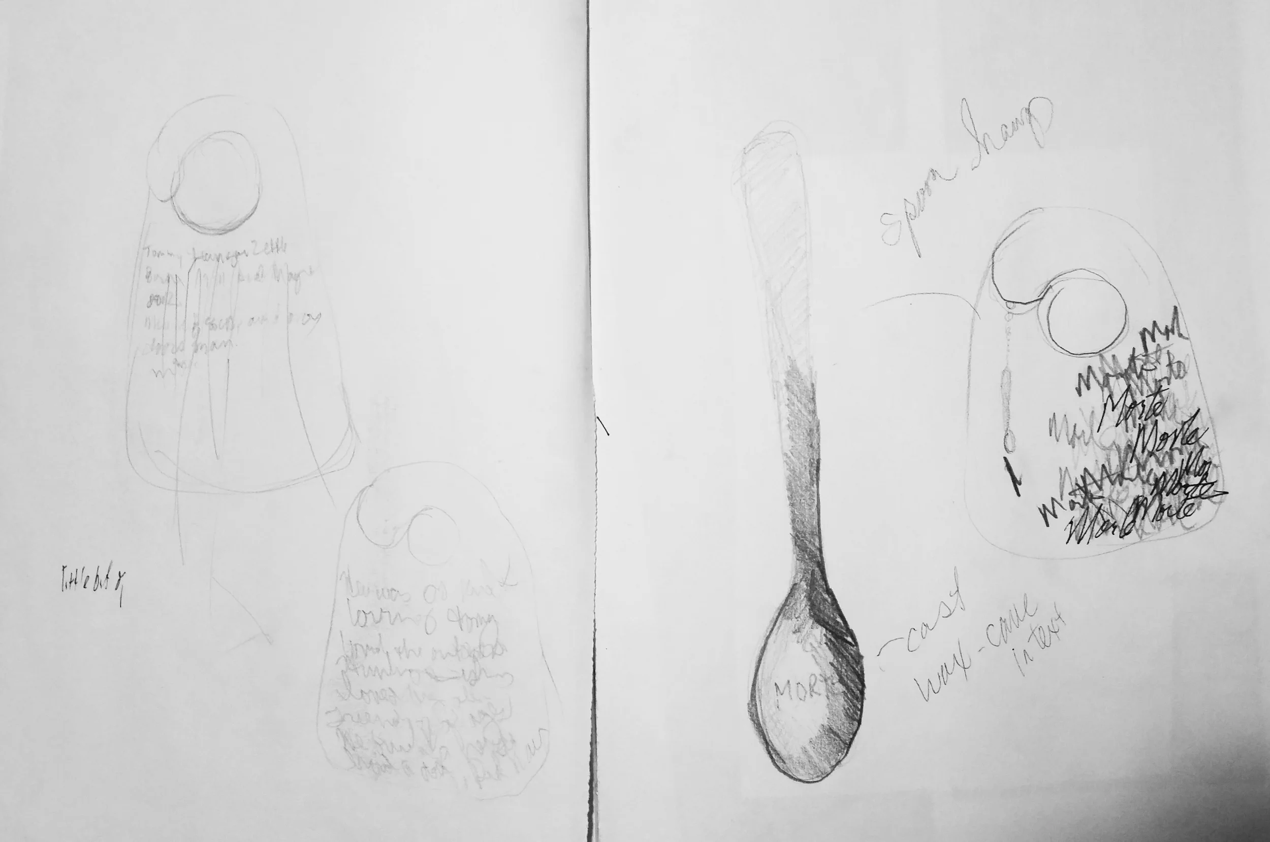 Object of Mourning Untidy Drawing 1.jpg