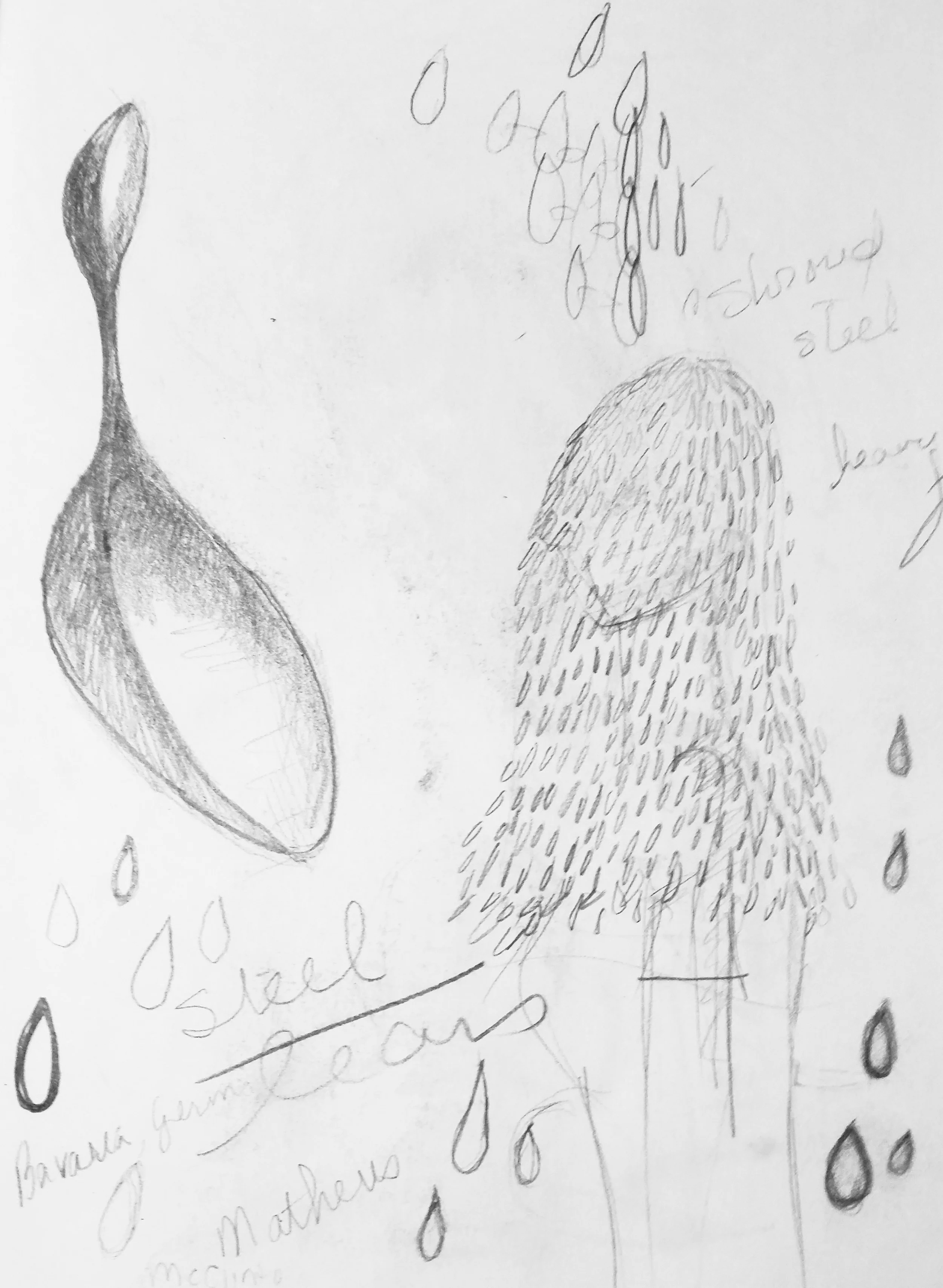 Object of Mourning Veil Drawing 1.jpg