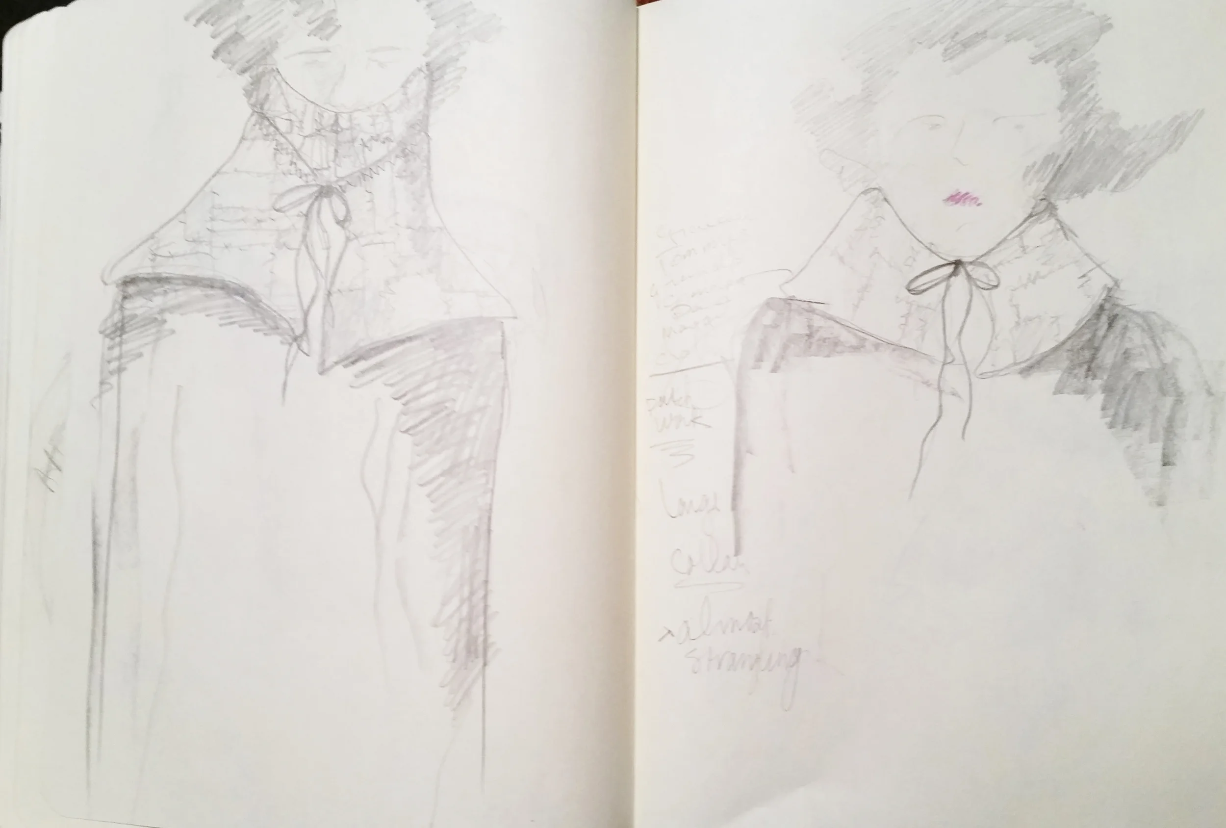 Object of Mourning Untidy Drawing3.jpg