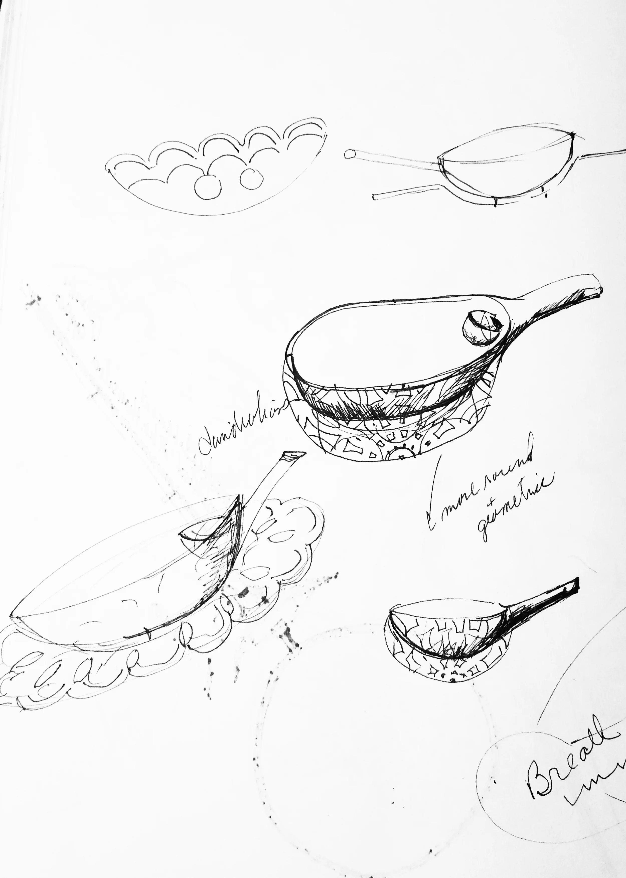 Study in the Epehmeral Drawing 1.jpg