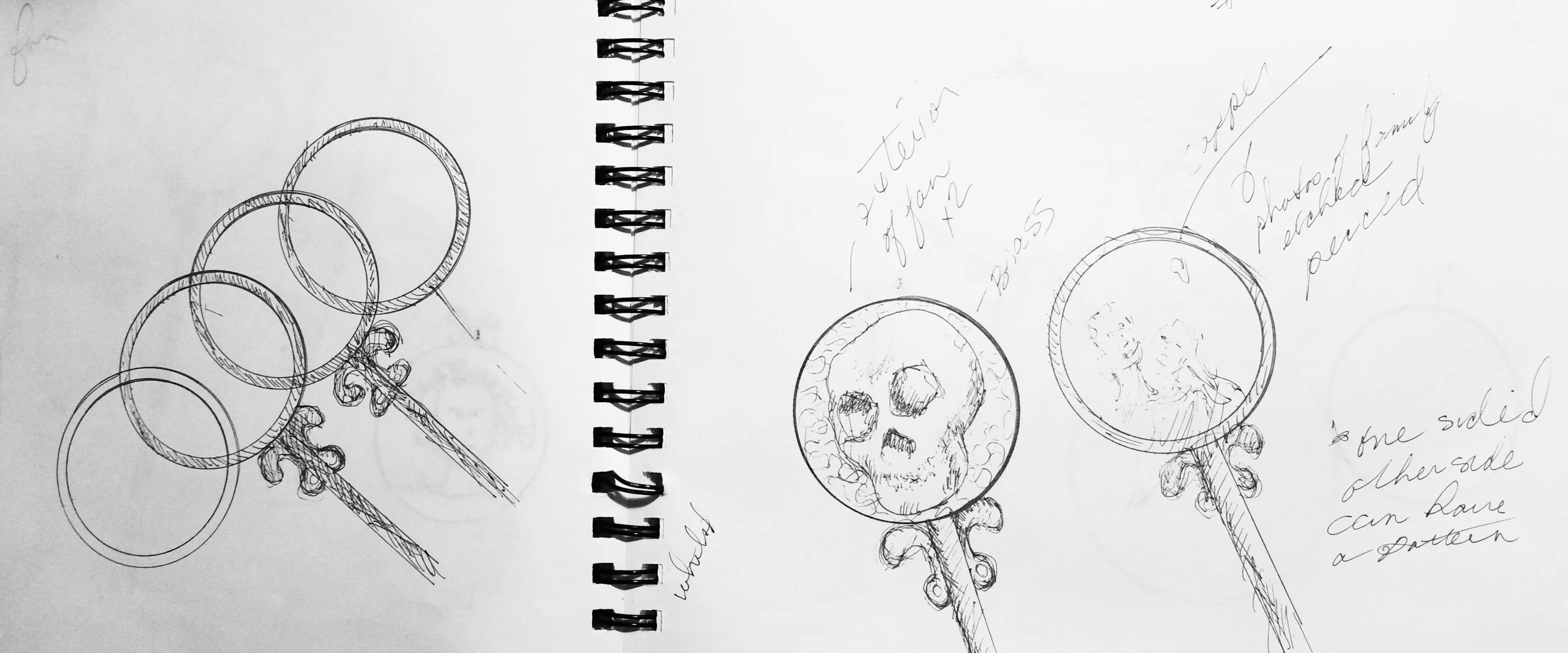 Object of Mourning Weight Drawing 1.jpg