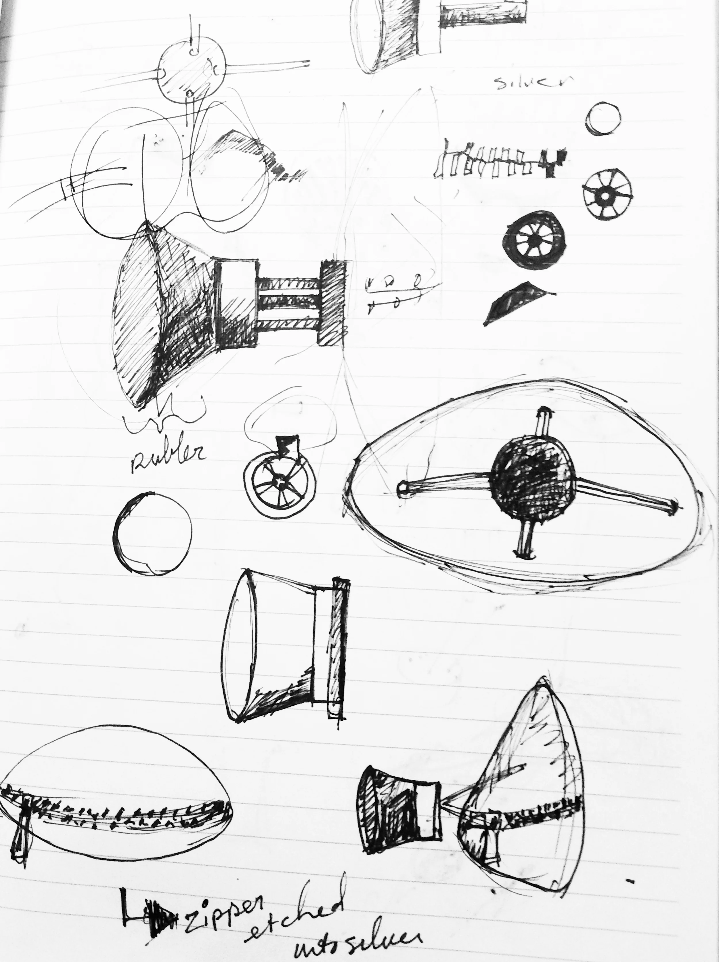 veternWar Drawing 2.jpg