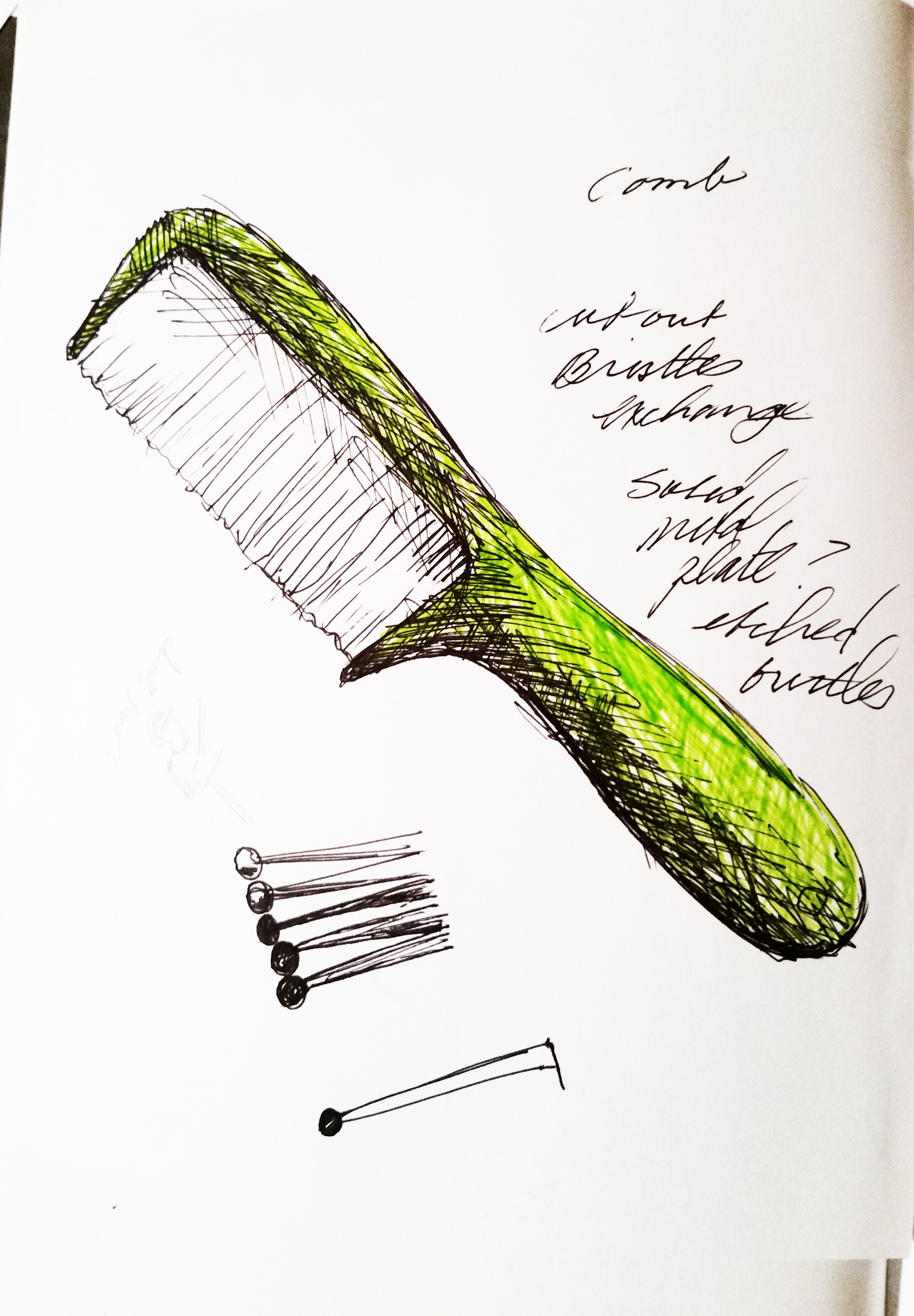 Artifact Drawing 3.jpg