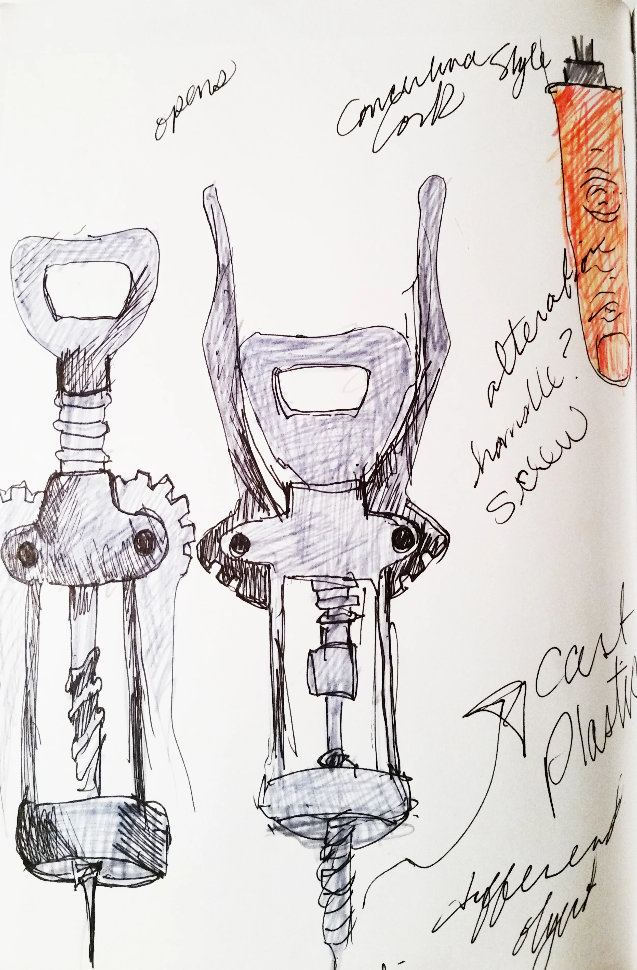 Artifact Drawing 2.jpg