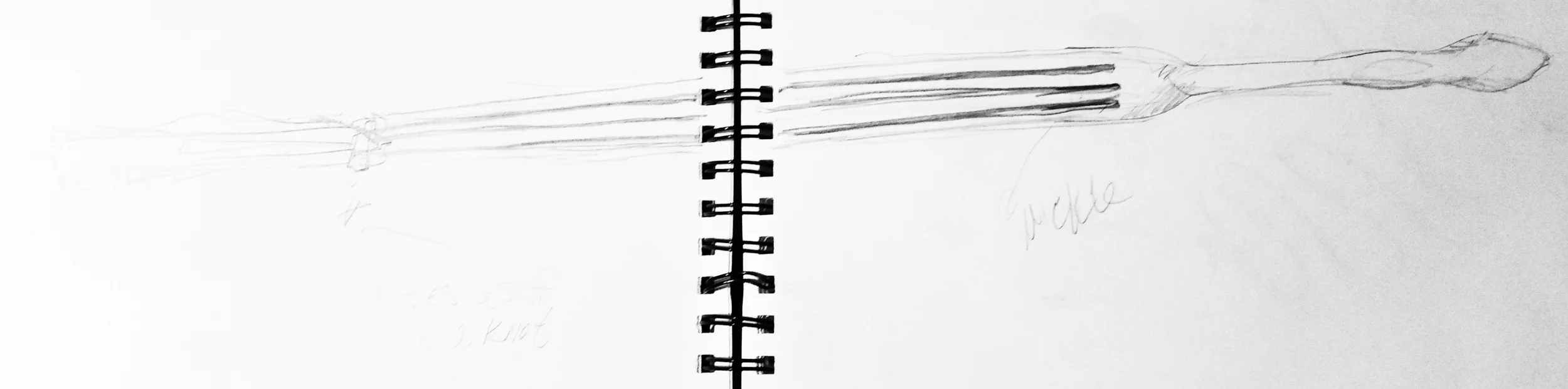 Artifacts Drawing 1.jpg