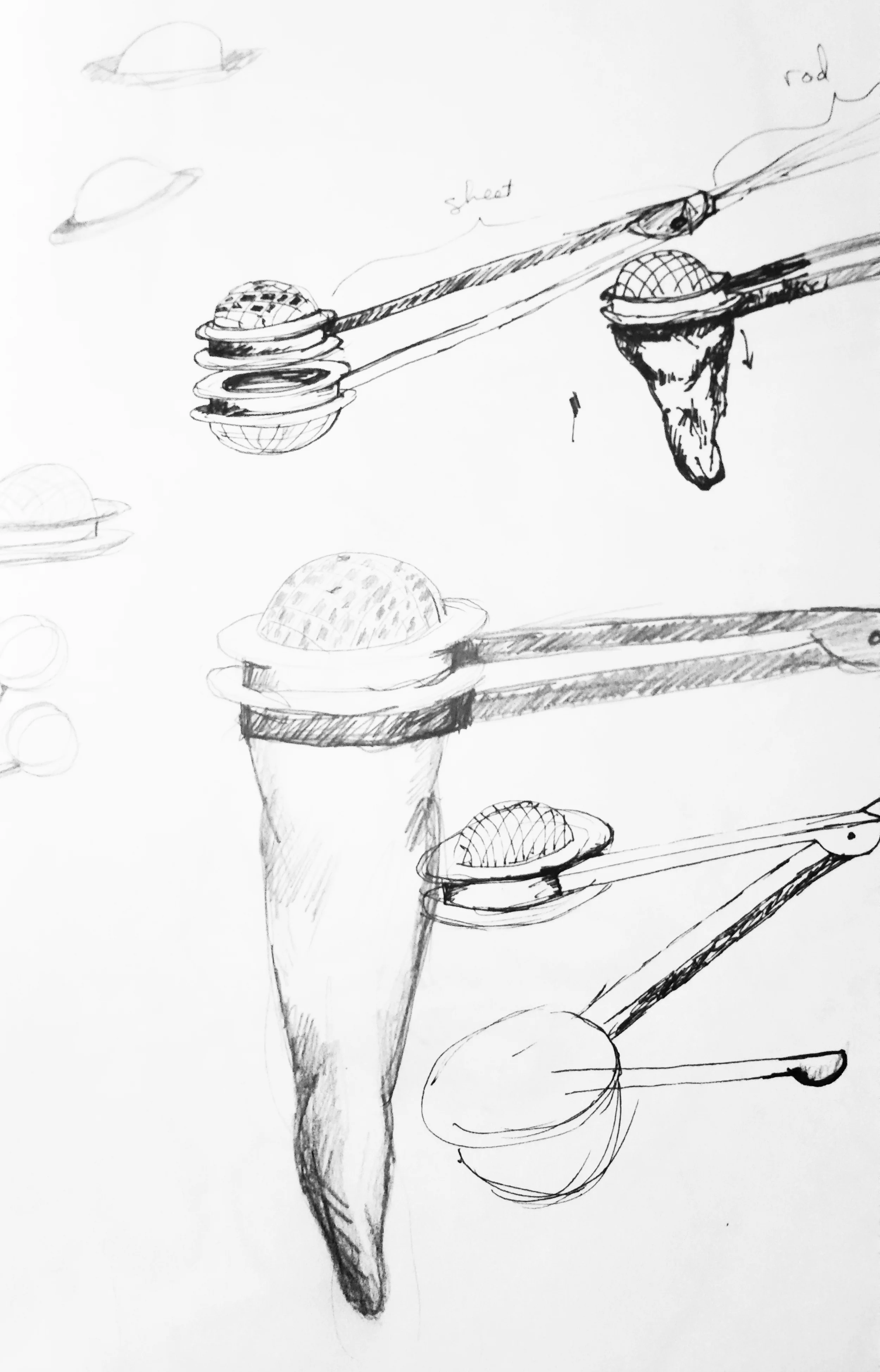 Device for Contemplation Drawing 4.jpg