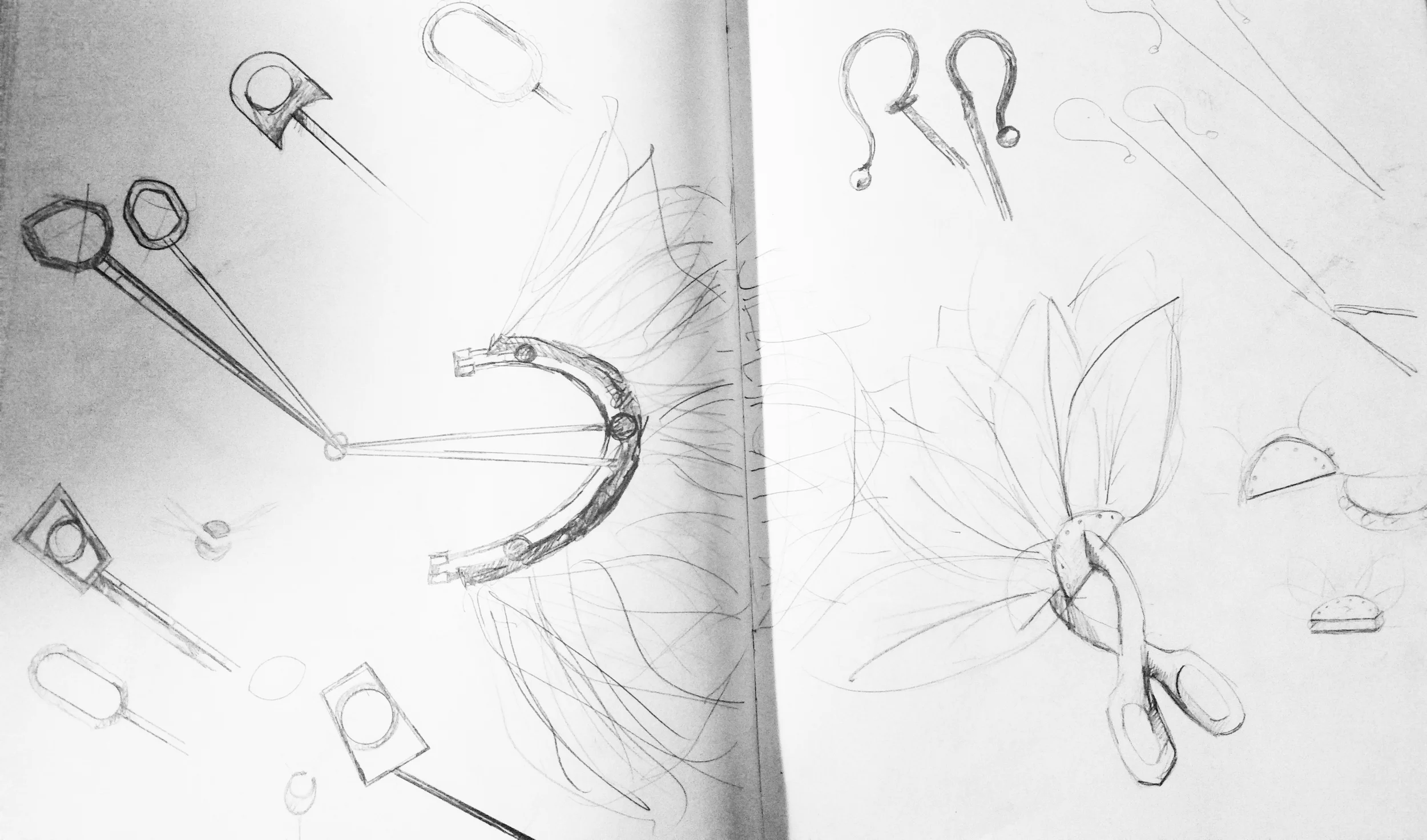 Devices for Contemplation Drawing 1.jpg