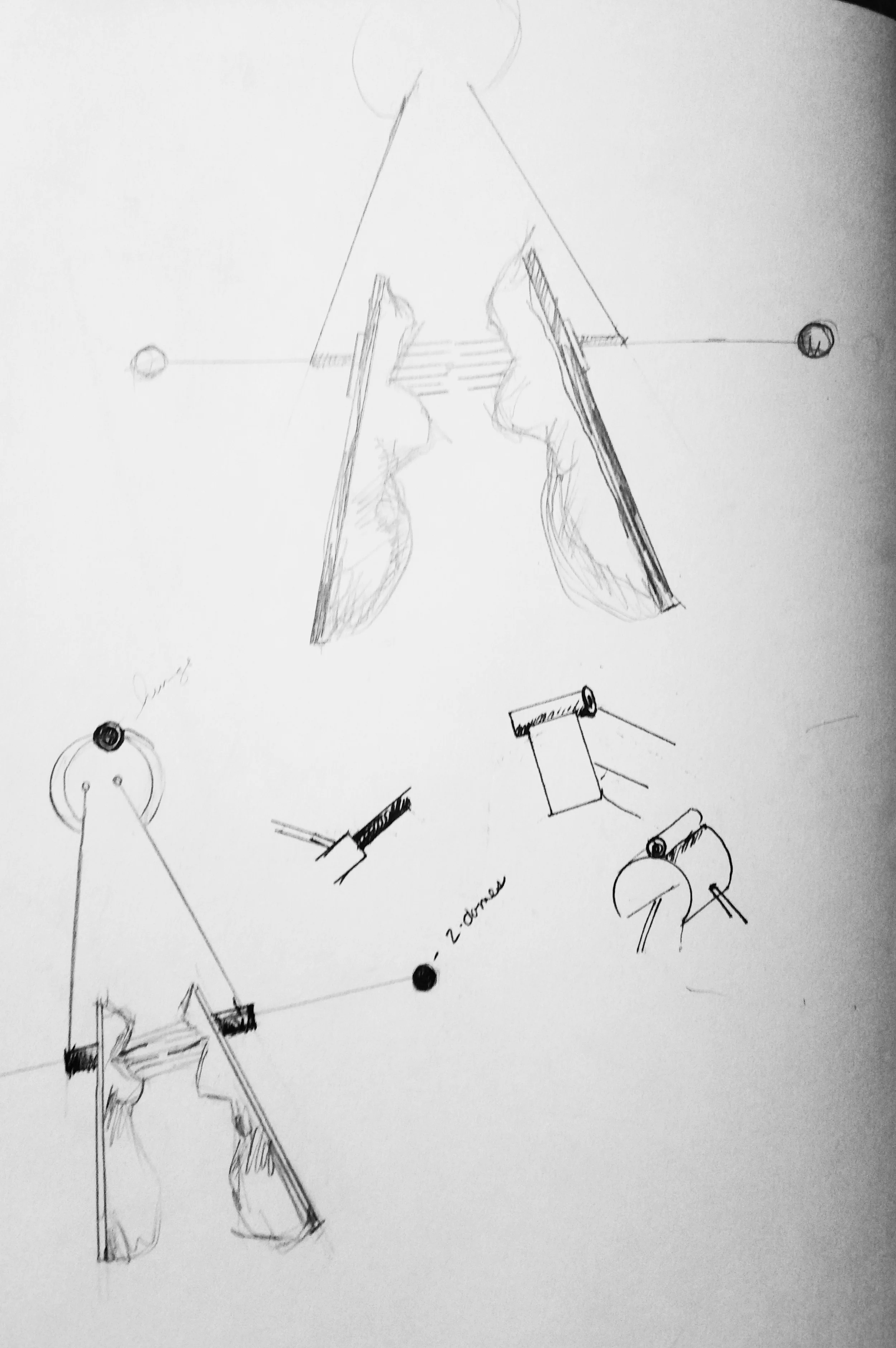 Devices for Contemplation Drawing 2.jpg