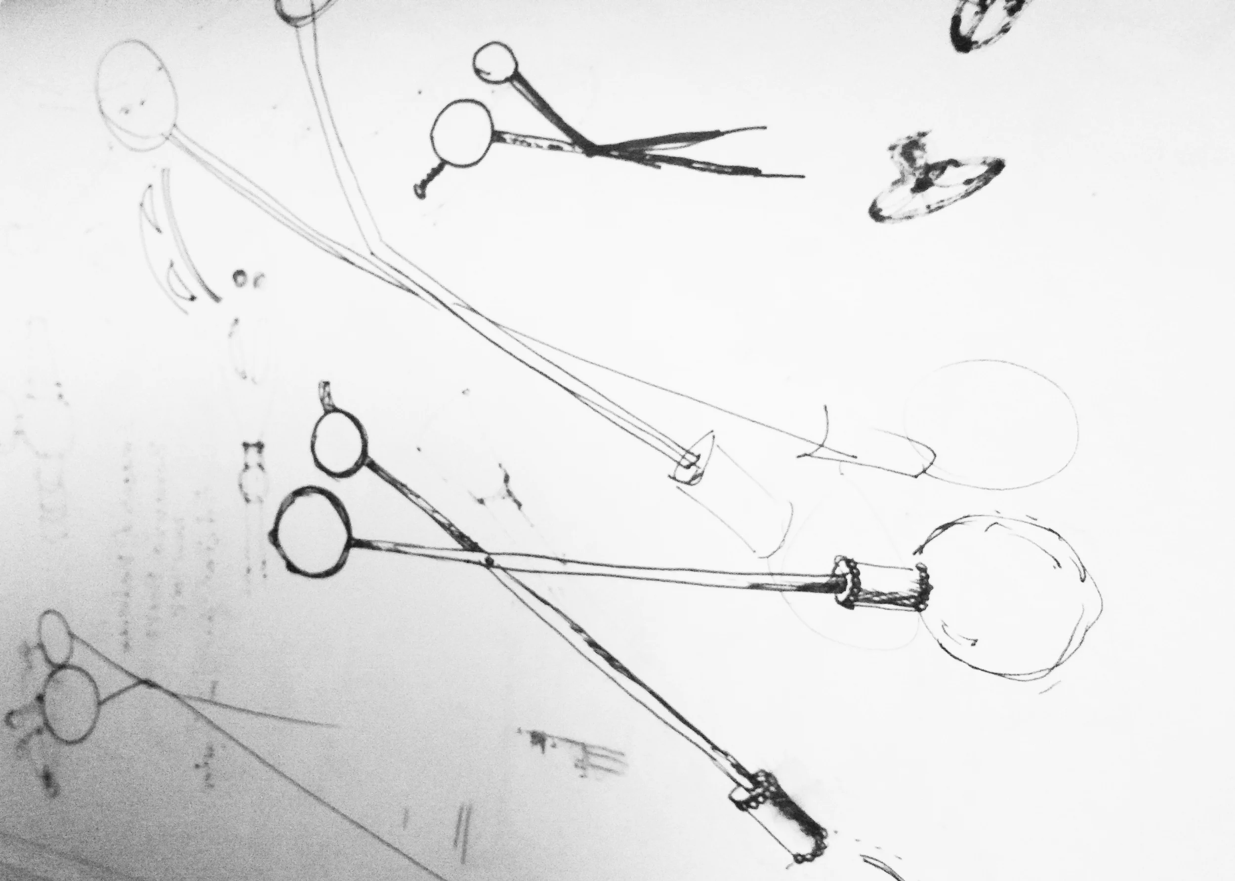 Devices of Contemplation Drawing 3.jpg