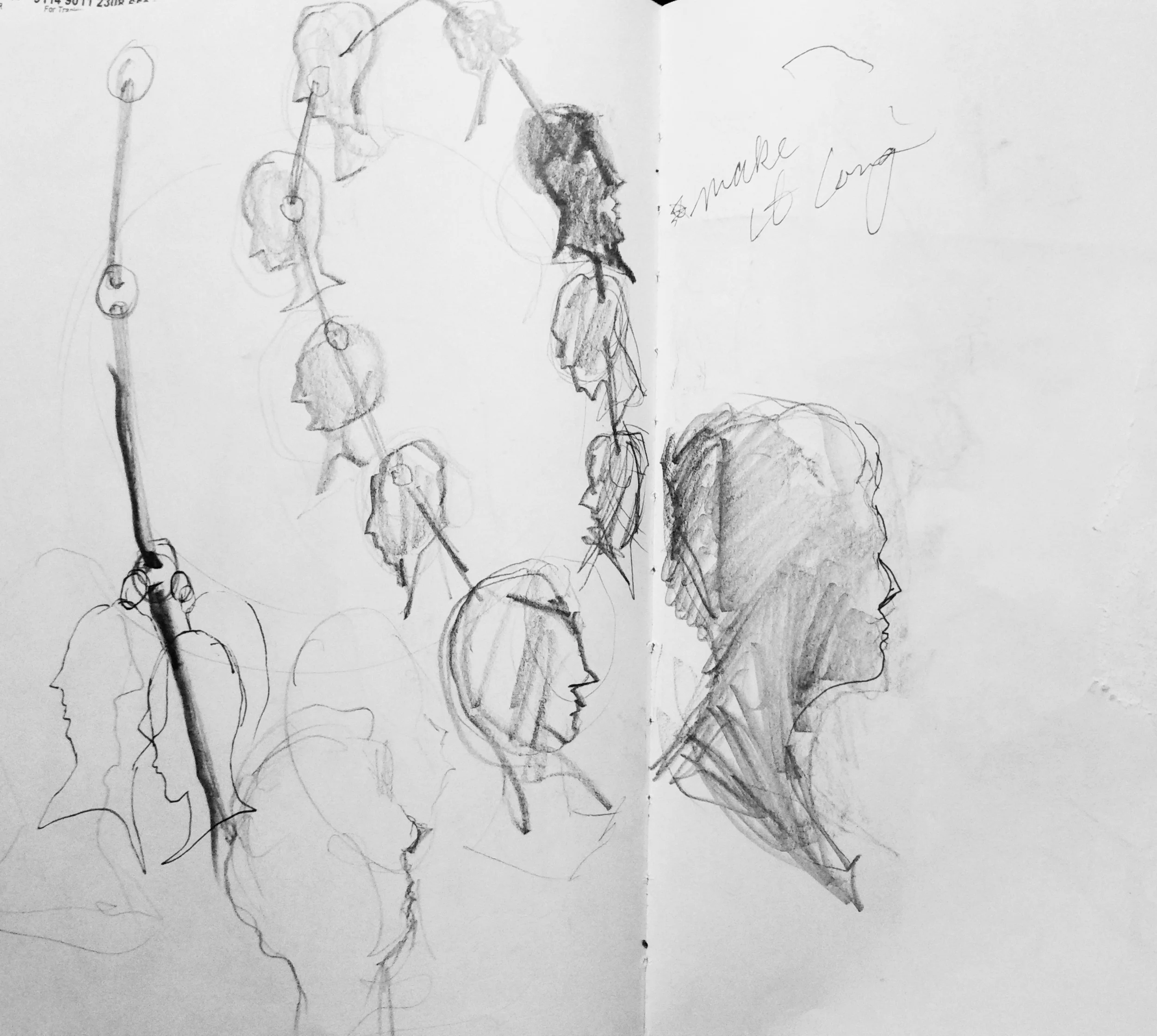 Necklace in Mourning Drawing 2.jpg