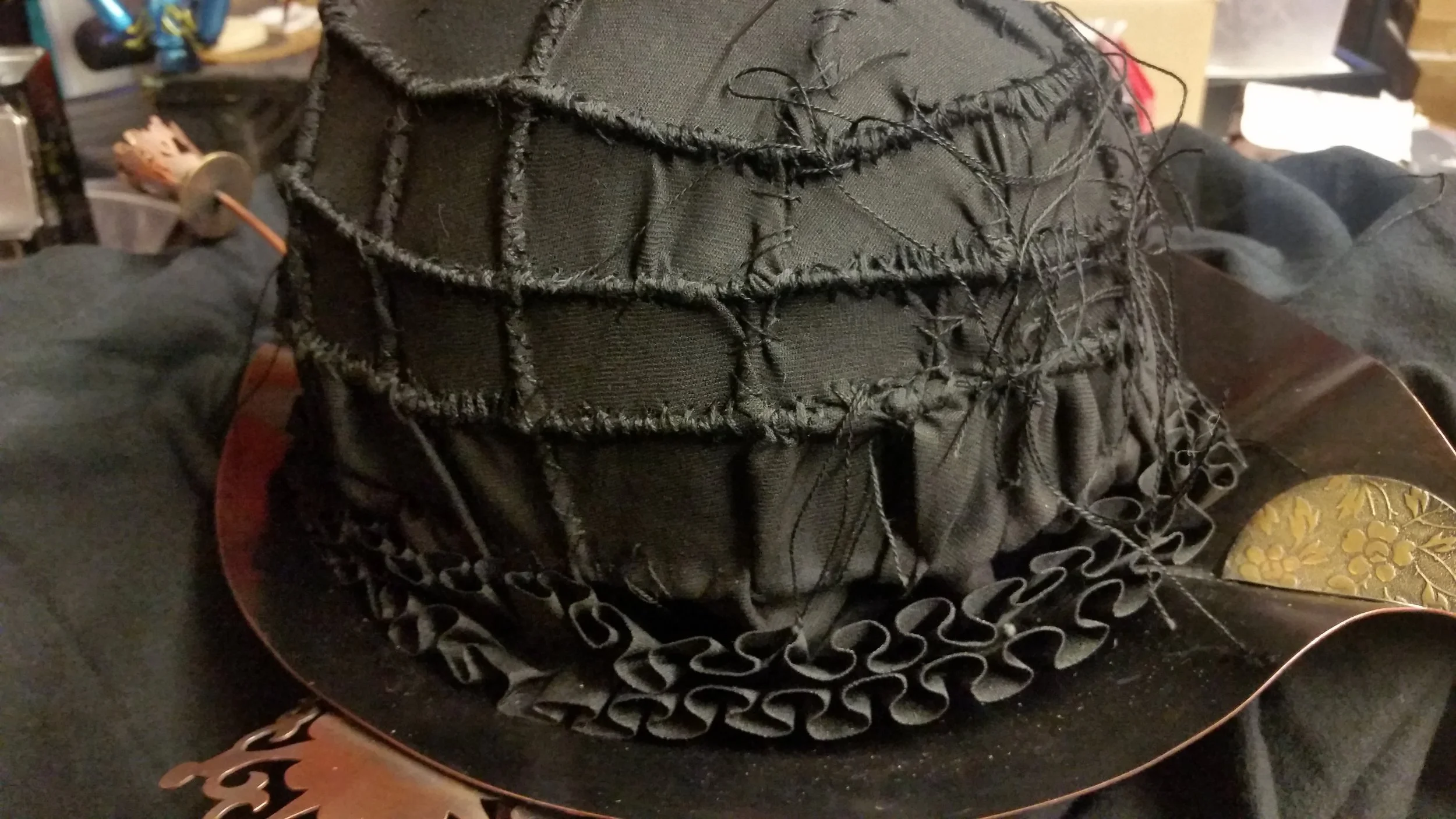 20150715_212330.jpg