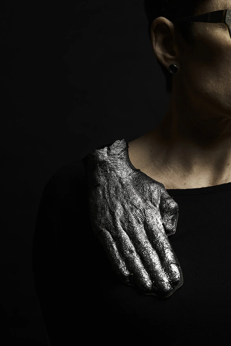 Object of Transition Home1e.jpg