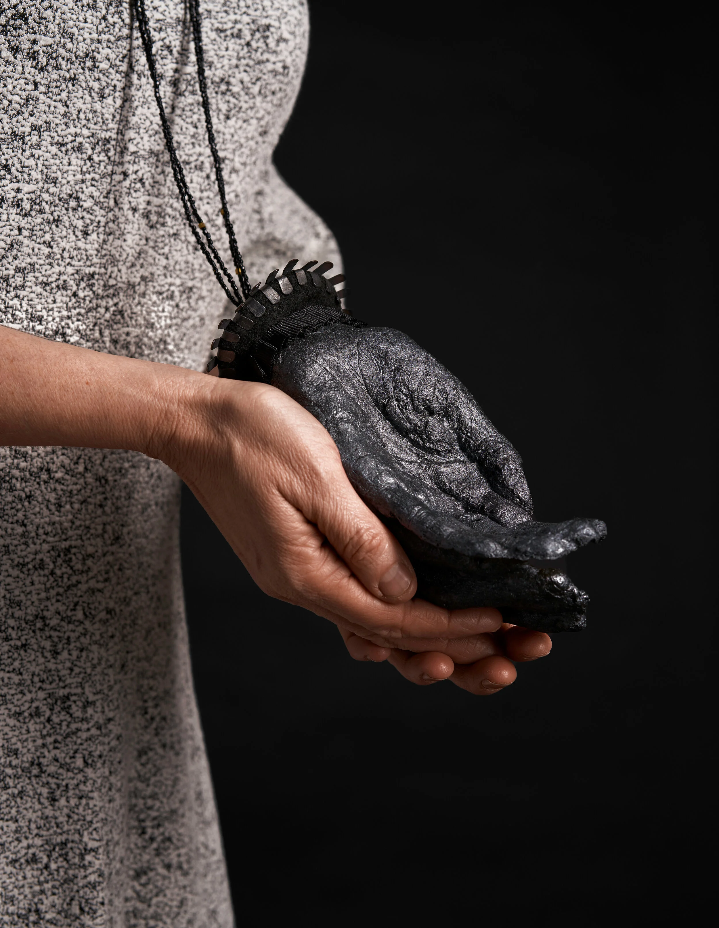 Object of Transition Home2a.jpg