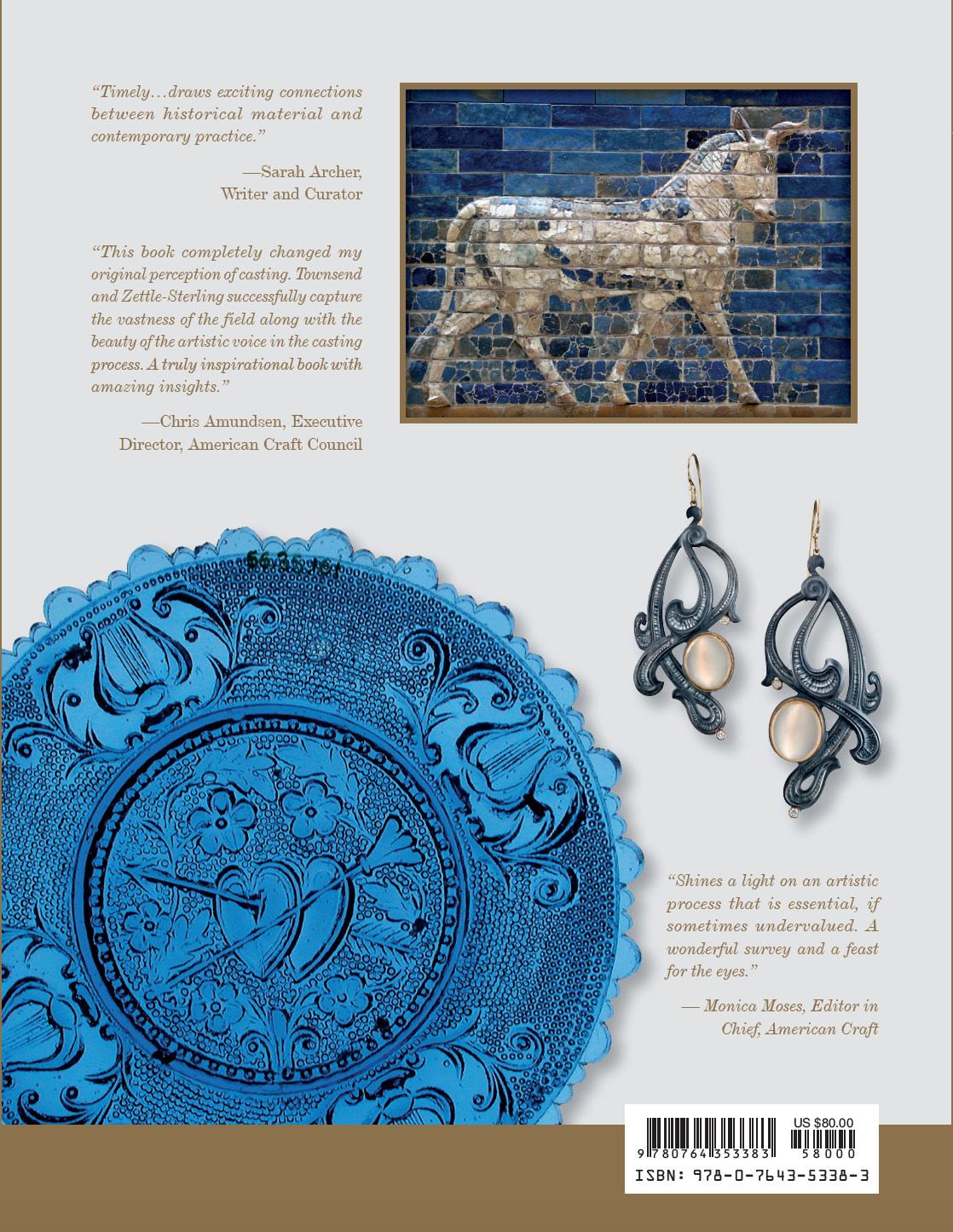 CAST+Press+Packet+Dust+Jacket+Back+Cover copy.png