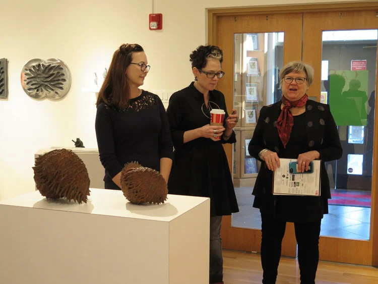 CAST+Wayne+Show+138+Jim copy.JPG