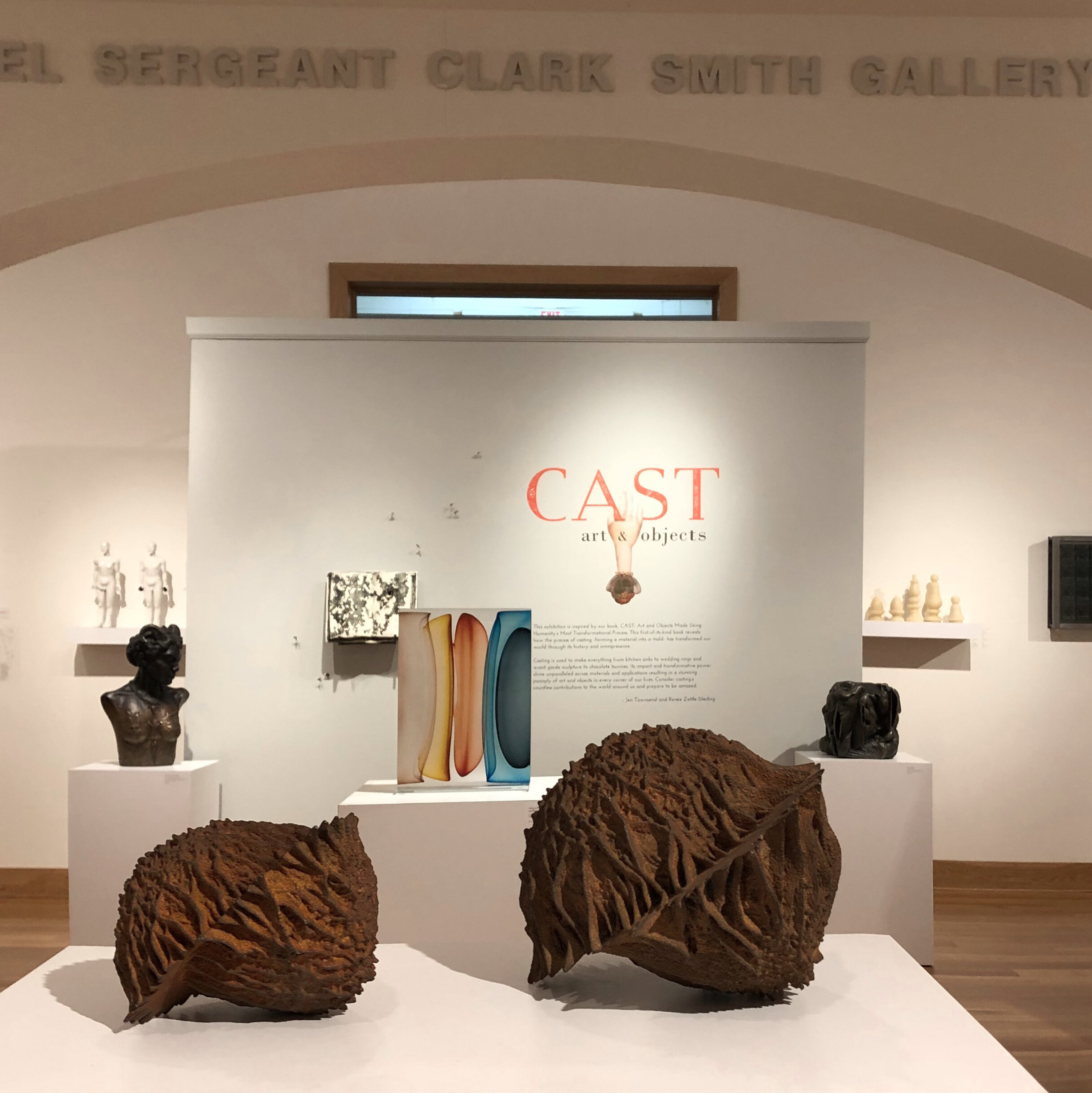 CAST Wayne Show 240.jpeg