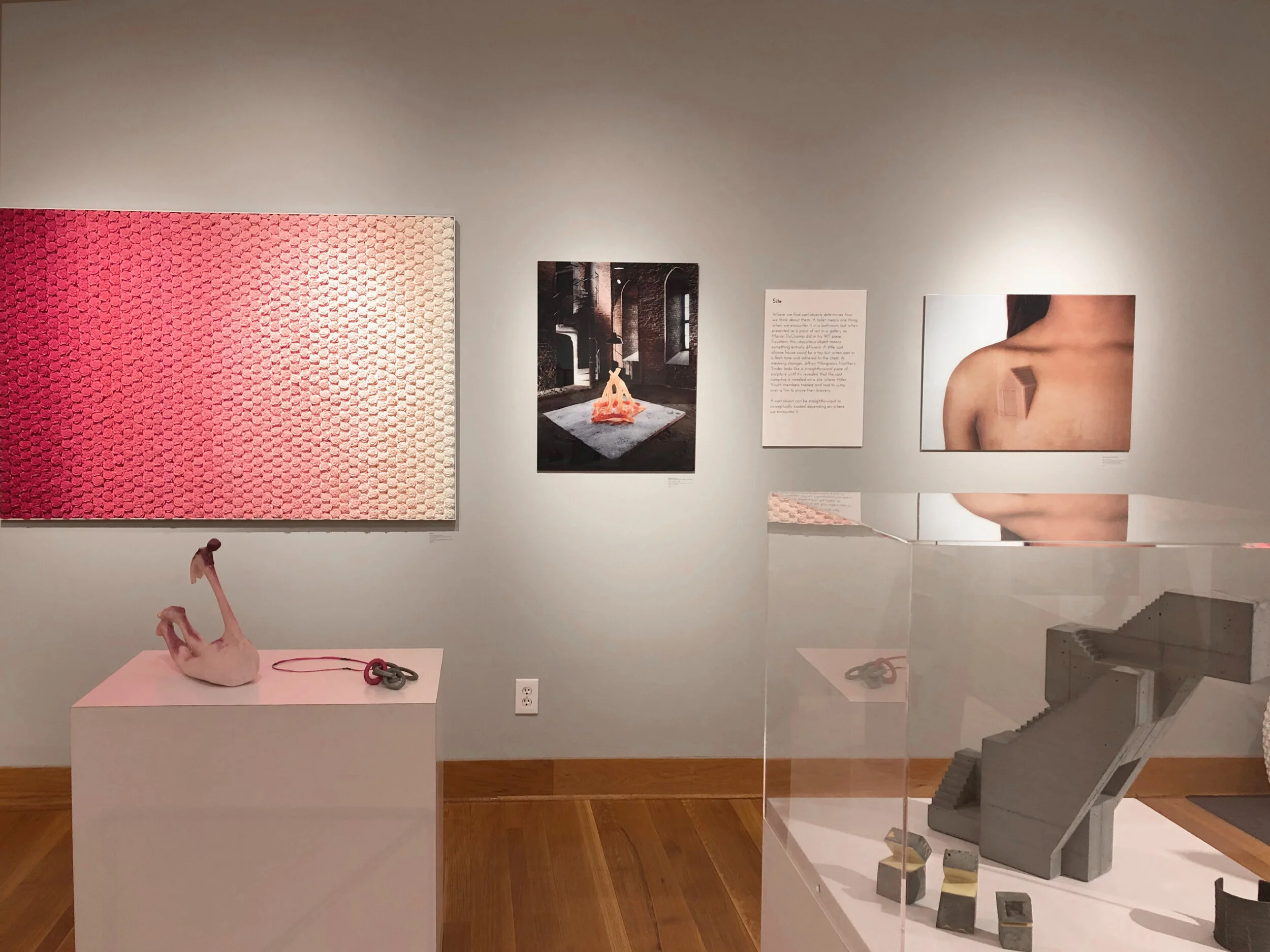 CAST Wayne SHow 230.jpeg