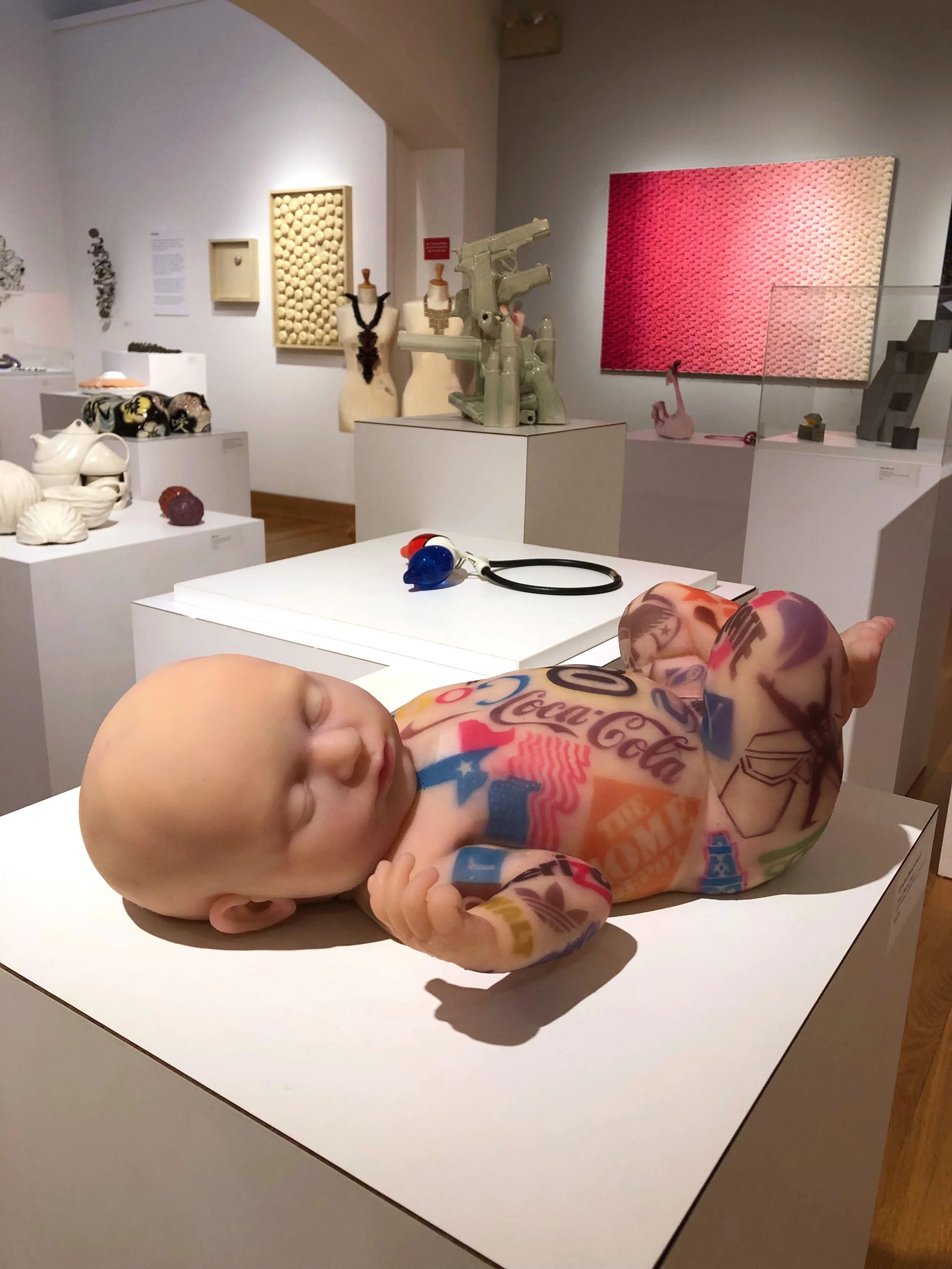 CAST Wayne Show 169.jpeg