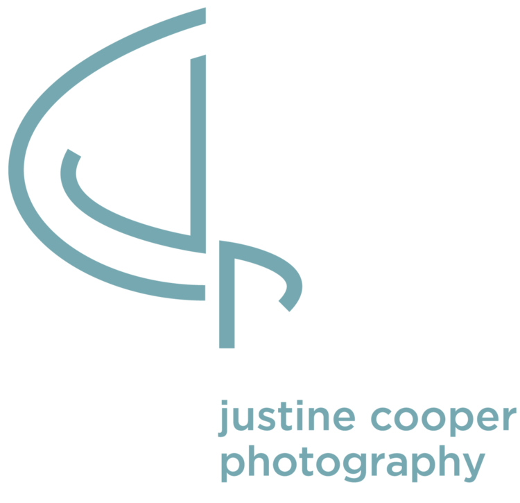 Justine Cooper Photography