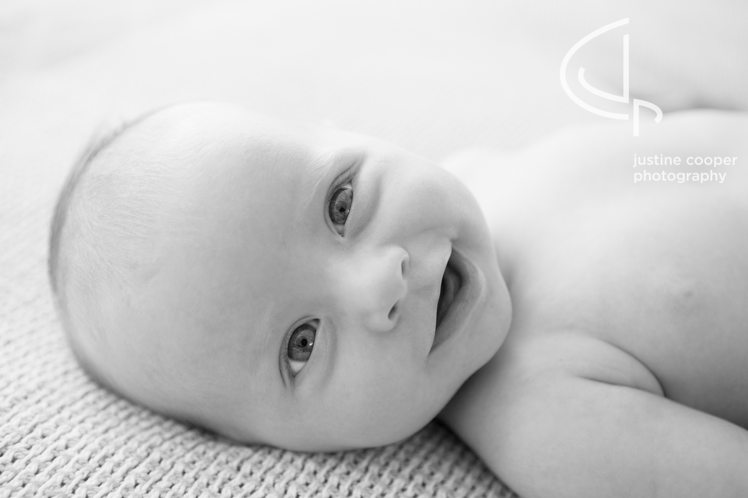 baby-happy-personality