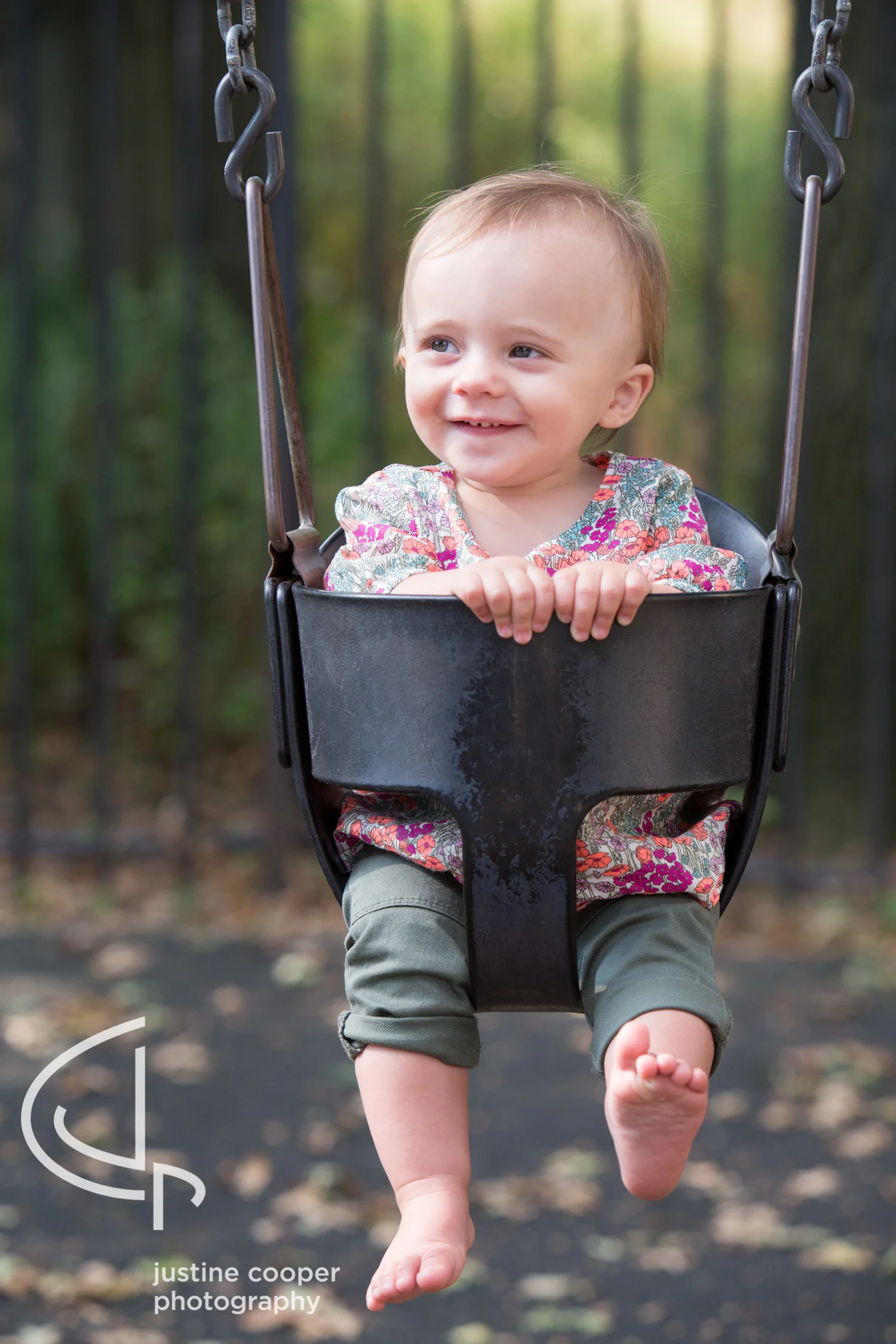 Swing photos are awesome