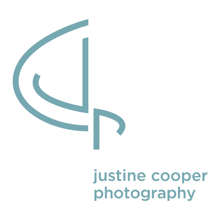 Justine Cooper Photography