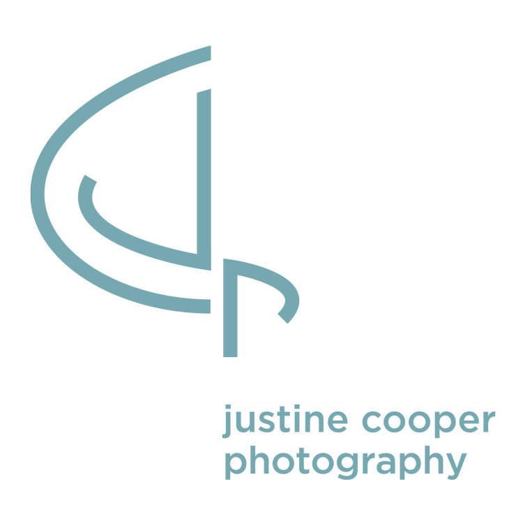 Justine Cooper Photography