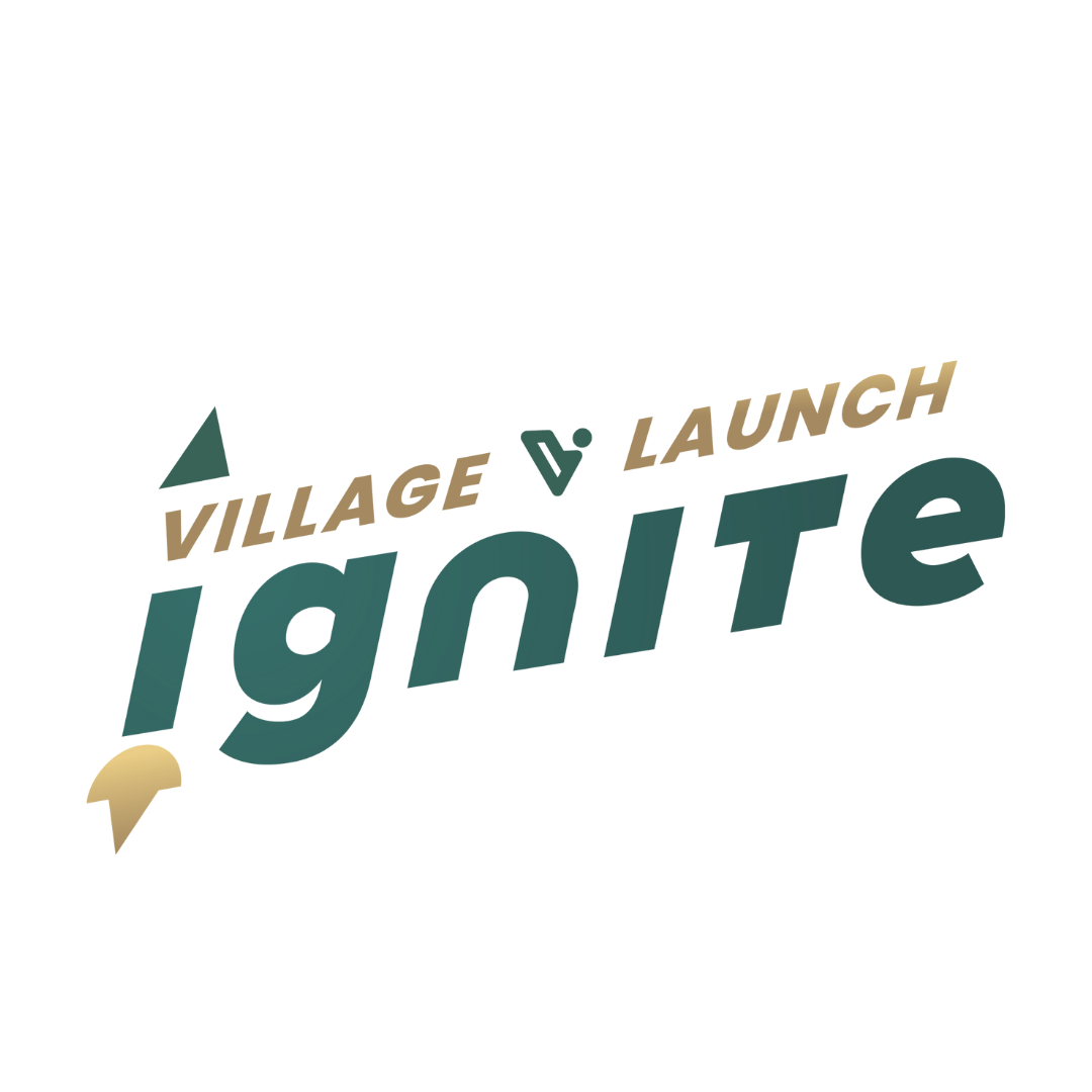 Village Ignite