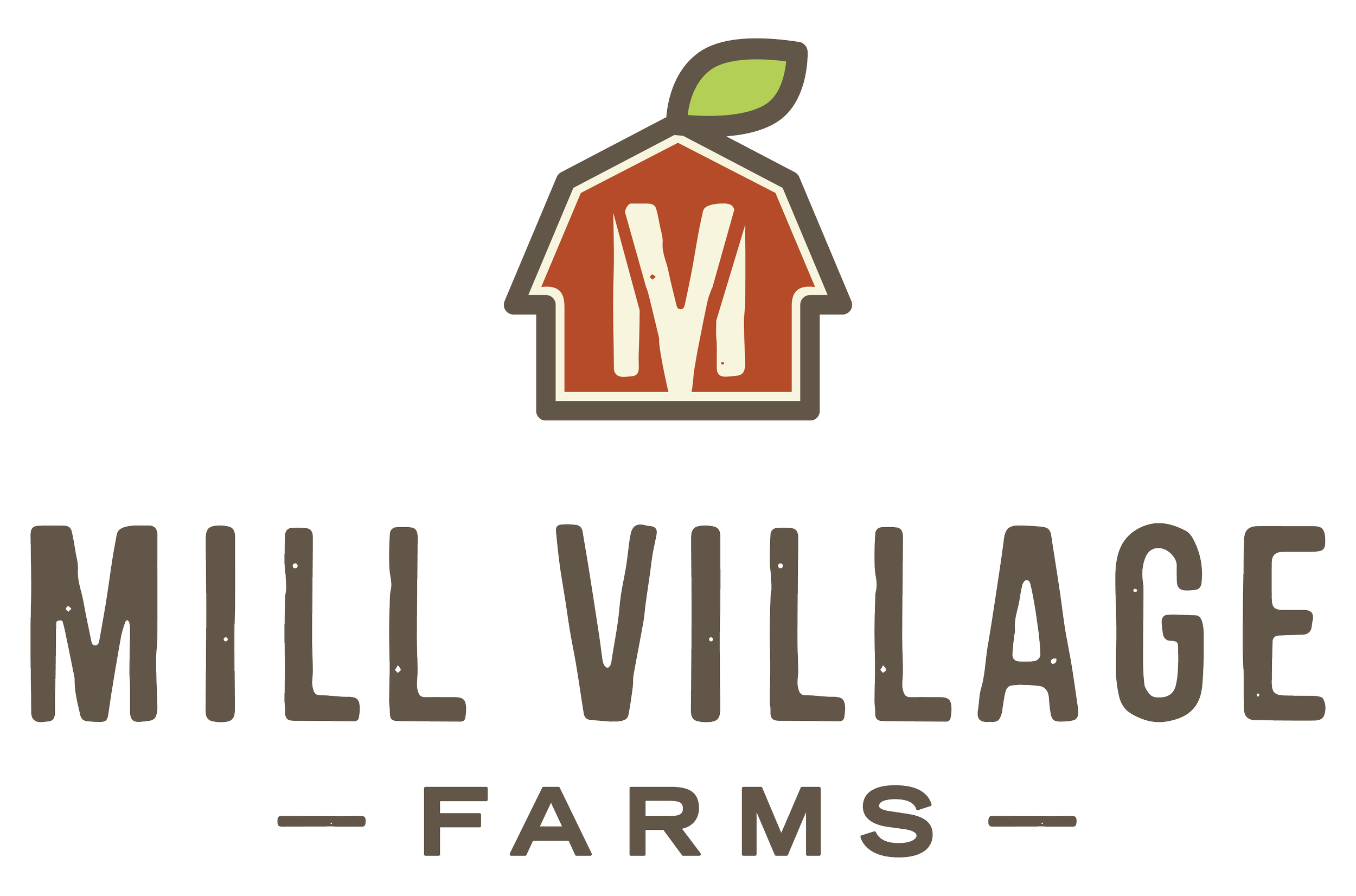 SPRING Into Seasonal Eating - March Workshop