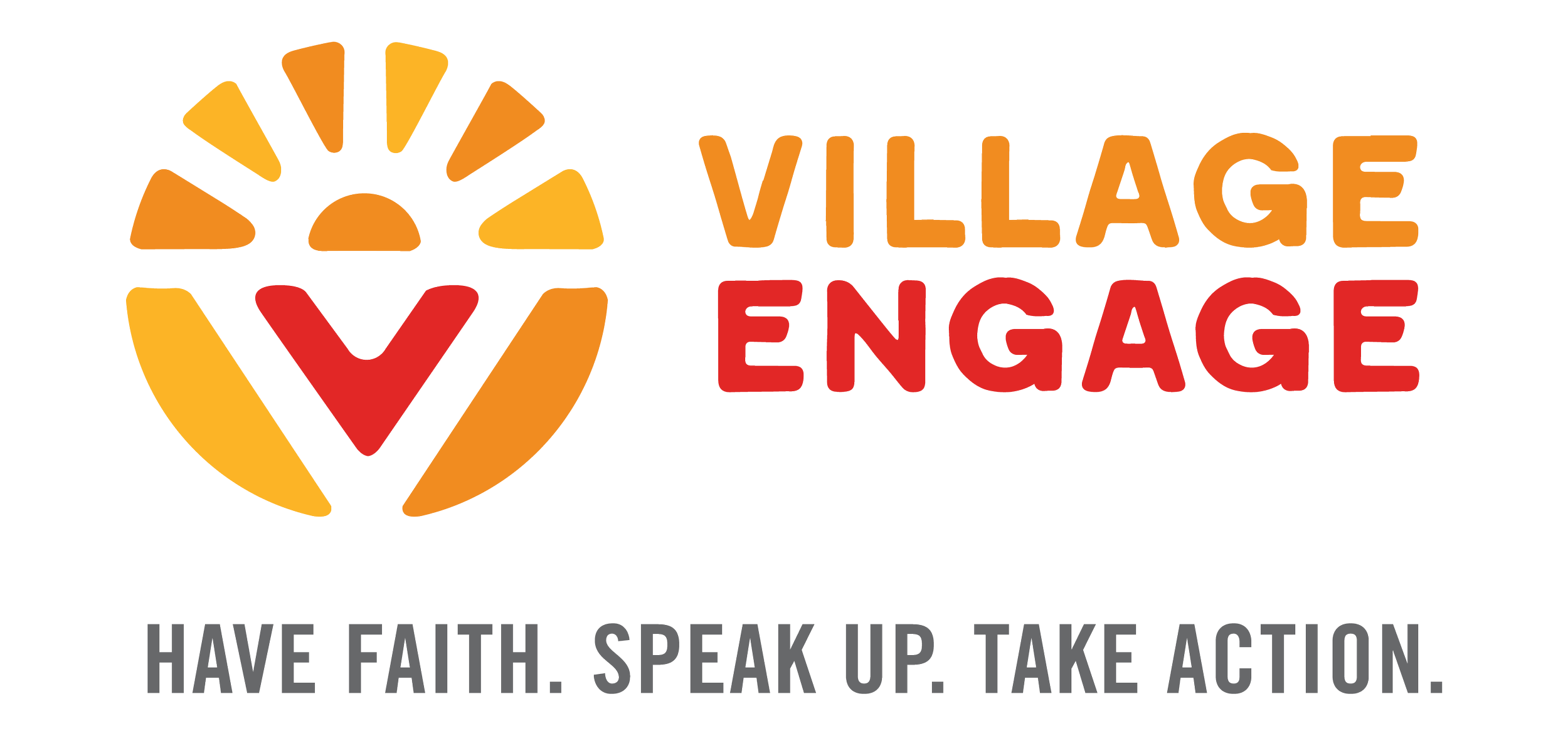 March Fourth Friday Conversations