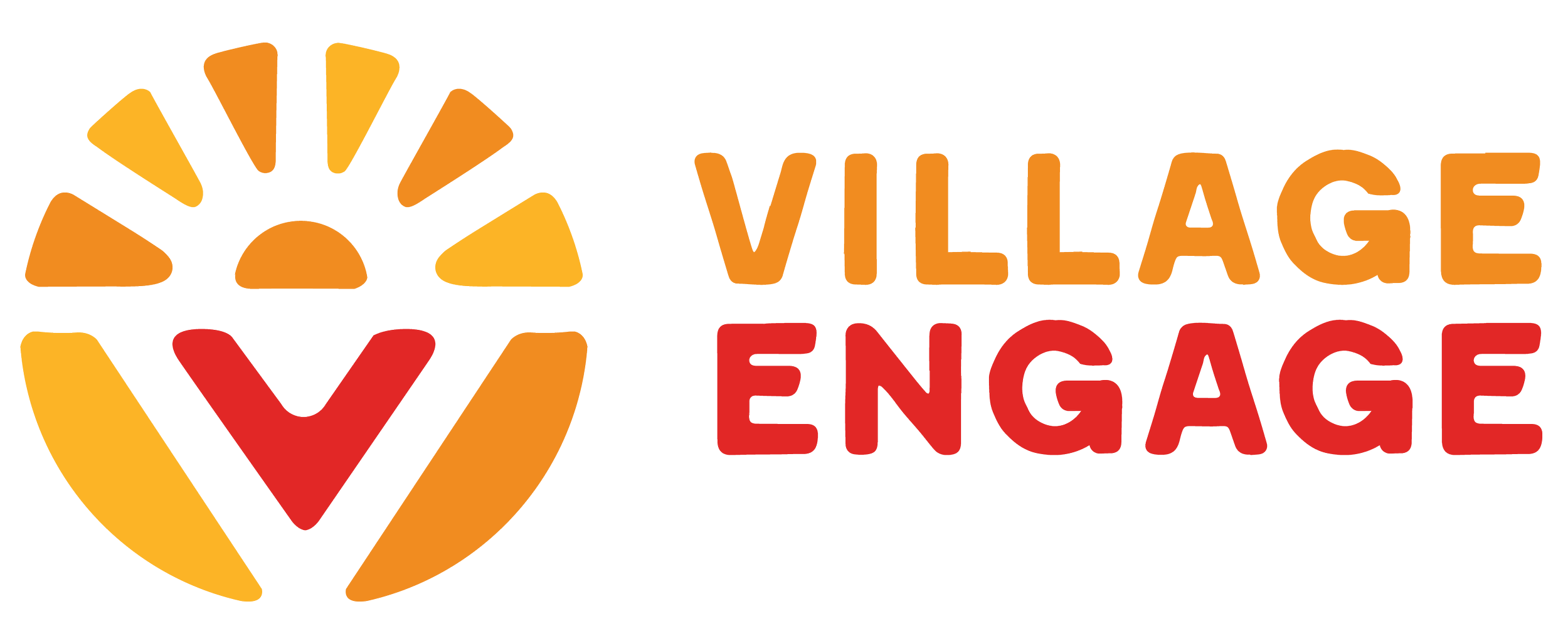 April Fourth Friday Conversation