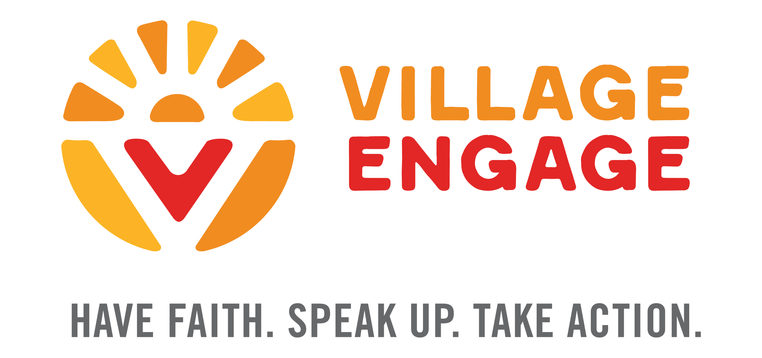 Break Bread Together on National Day of Prayer