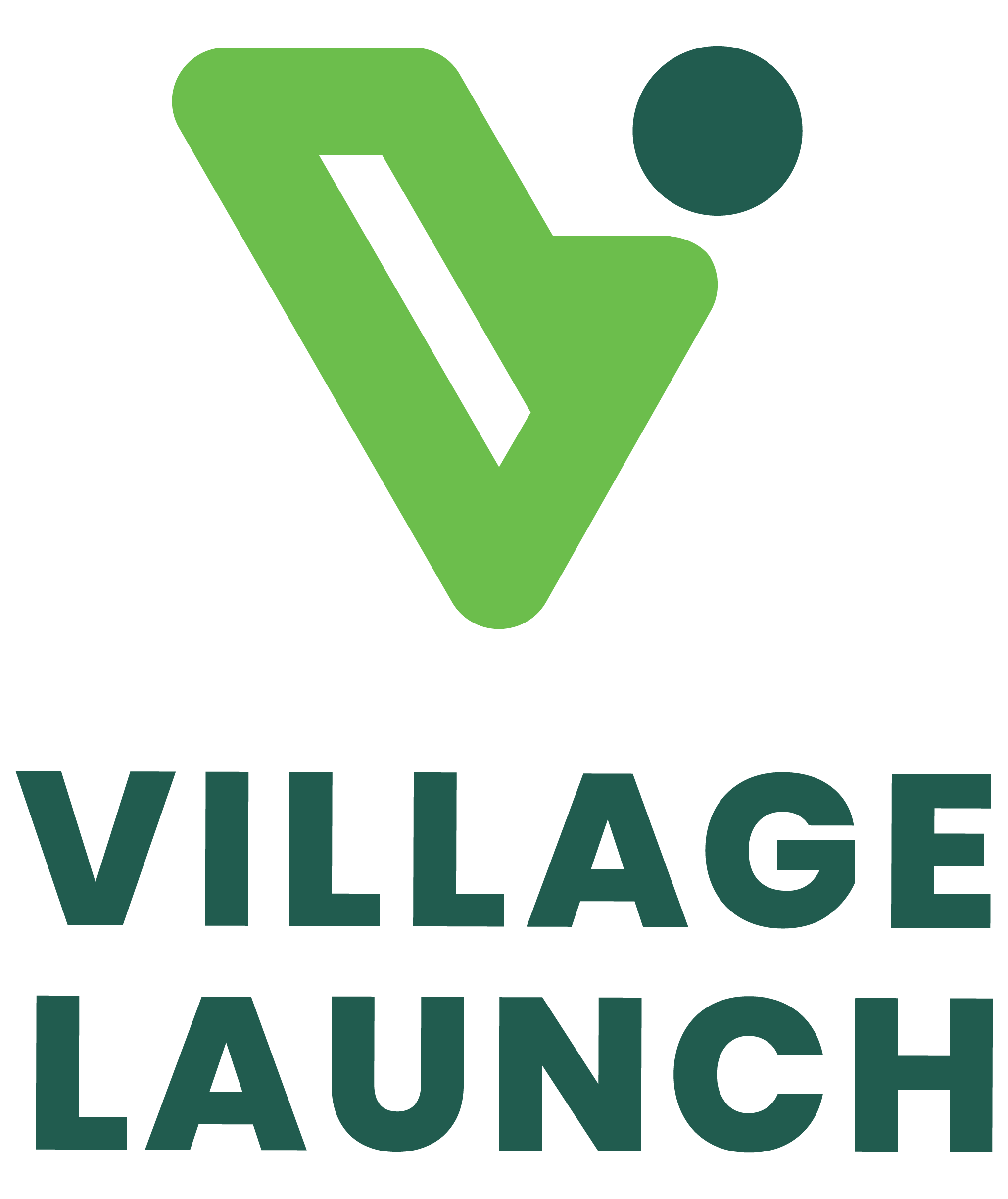 Village Launch BEA Graduation