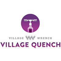 Village Quench