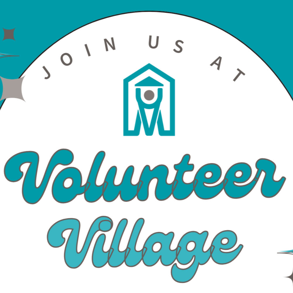 Volunteer Village